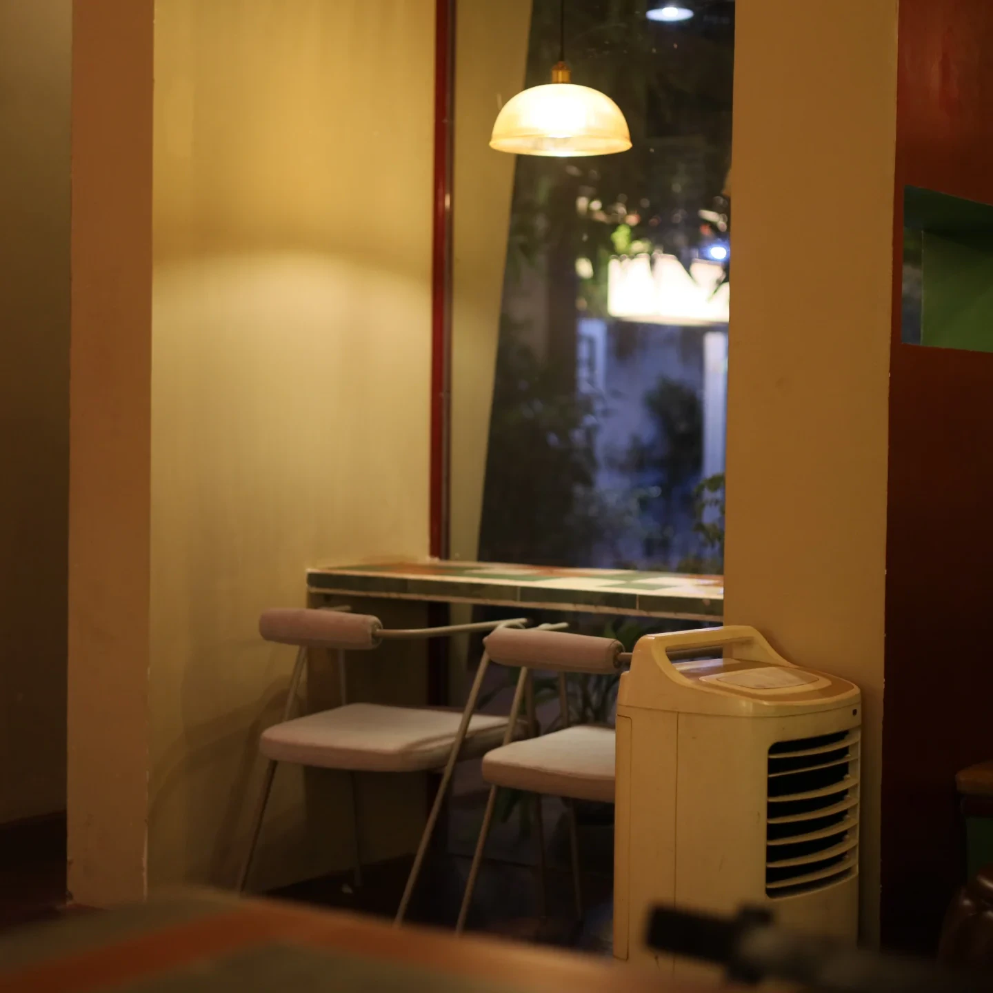 Amélie - Quán cà phê lỗi thời thumbnail 7