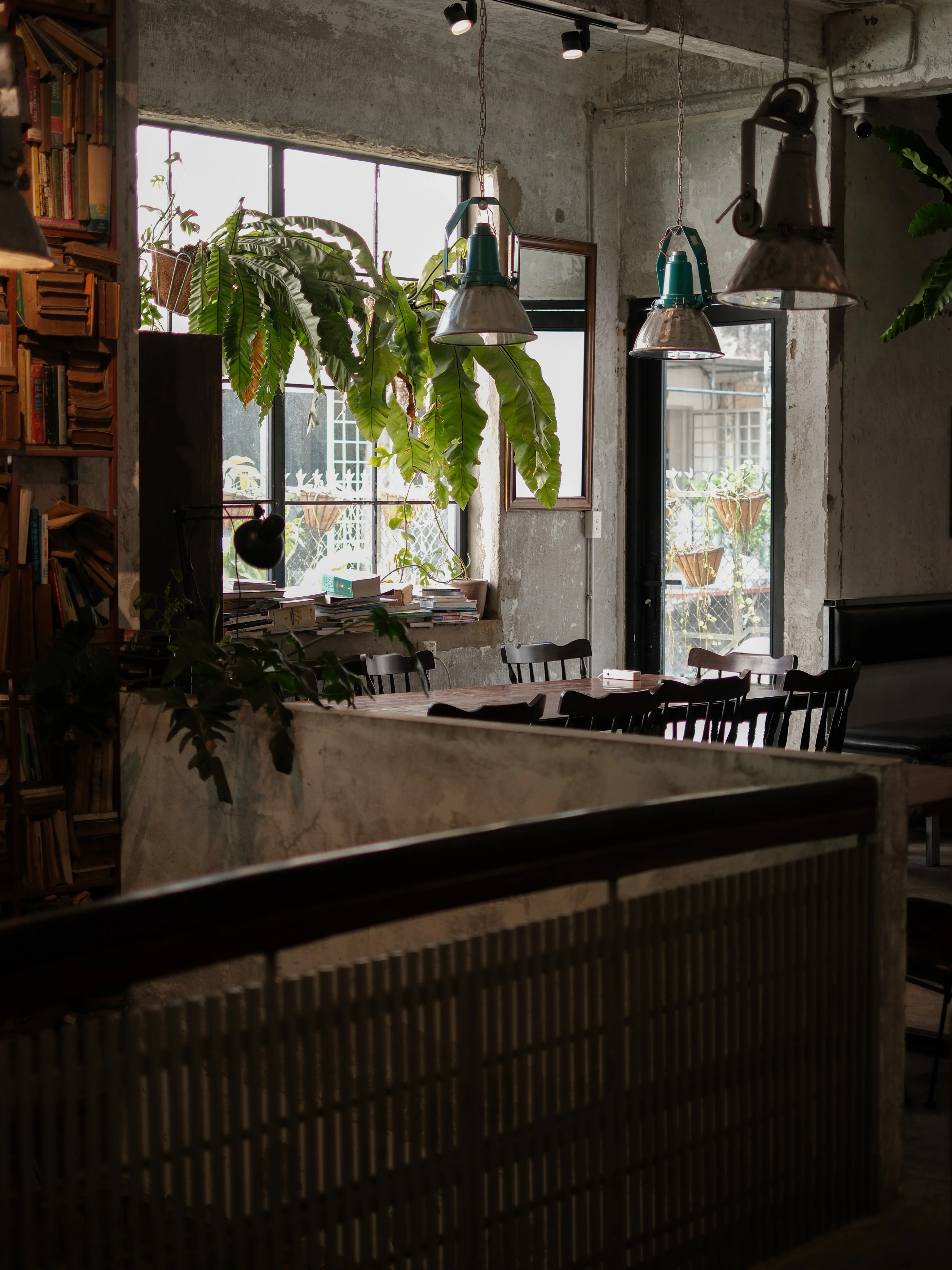 Nhâm cafe thumbnail 4