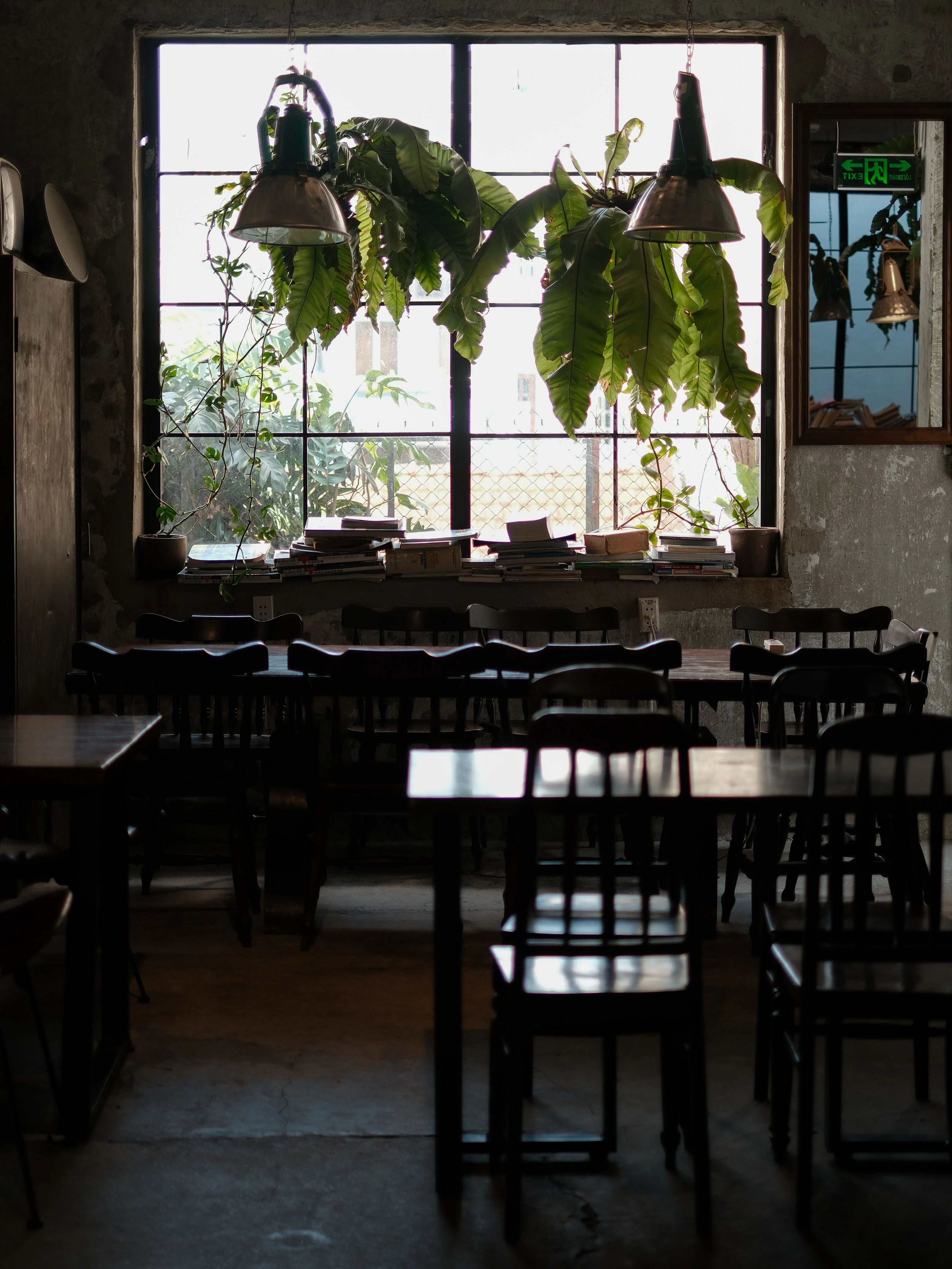 Nhâm cafe thumbnail 5