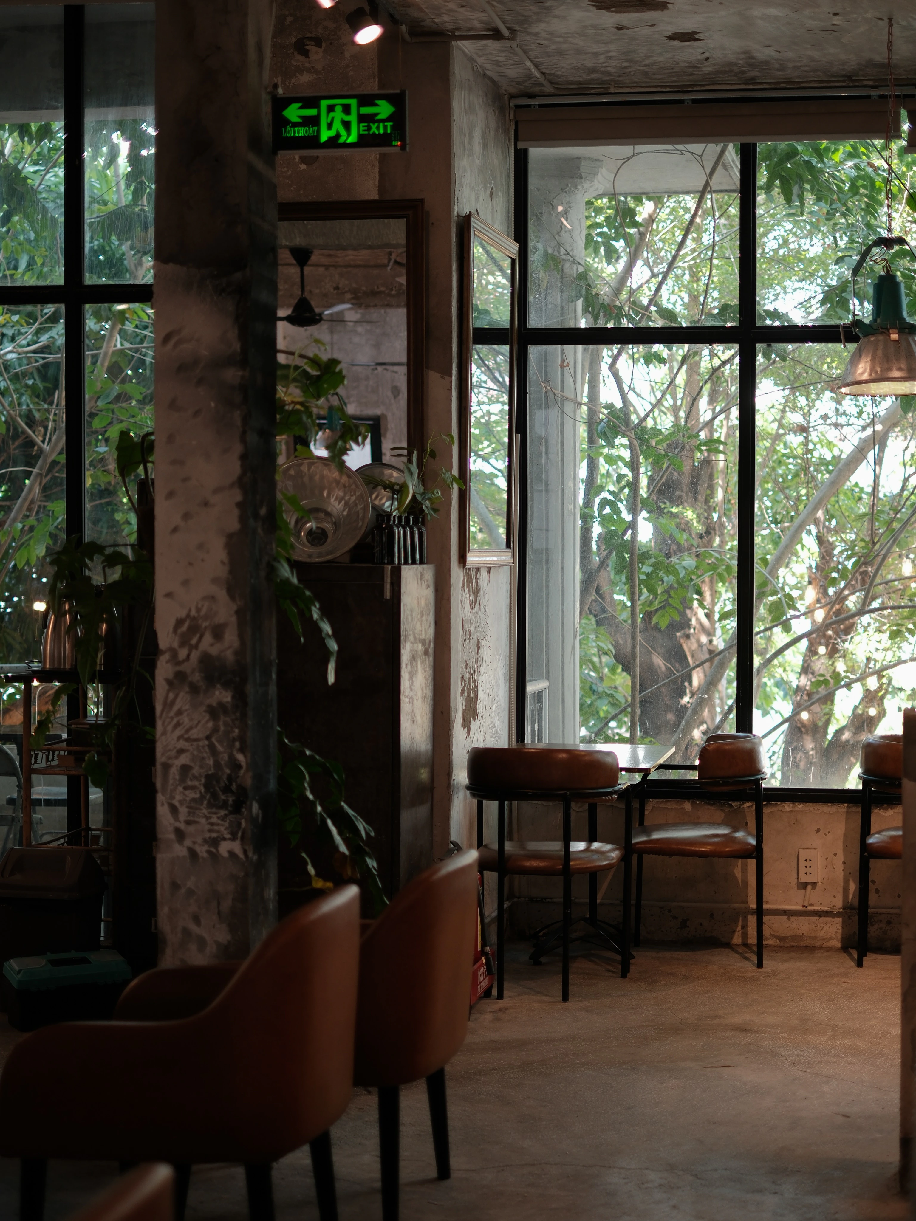 Nhâm cafe thumbnail 6