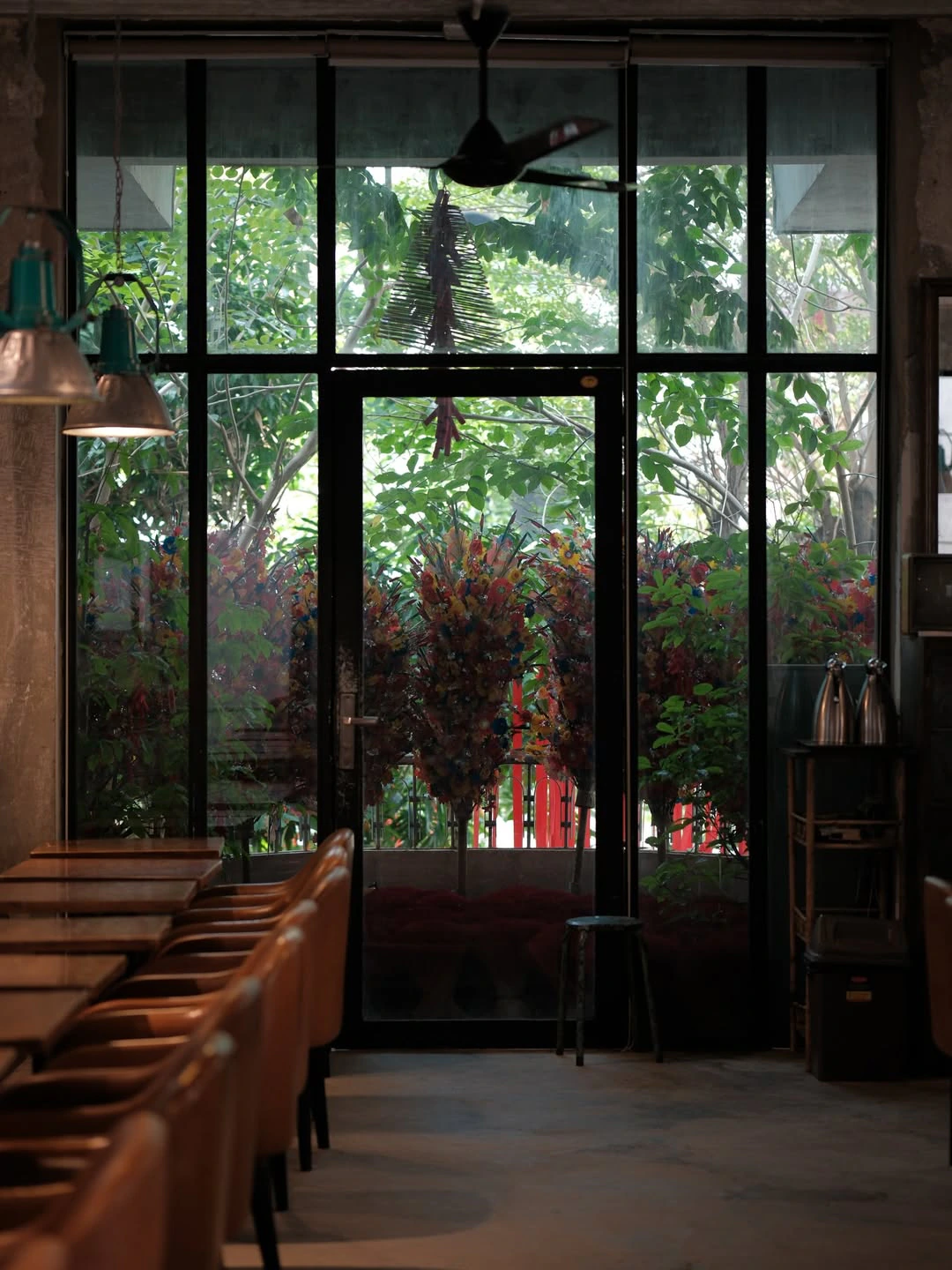 Nhâm cafe thumbnail 7