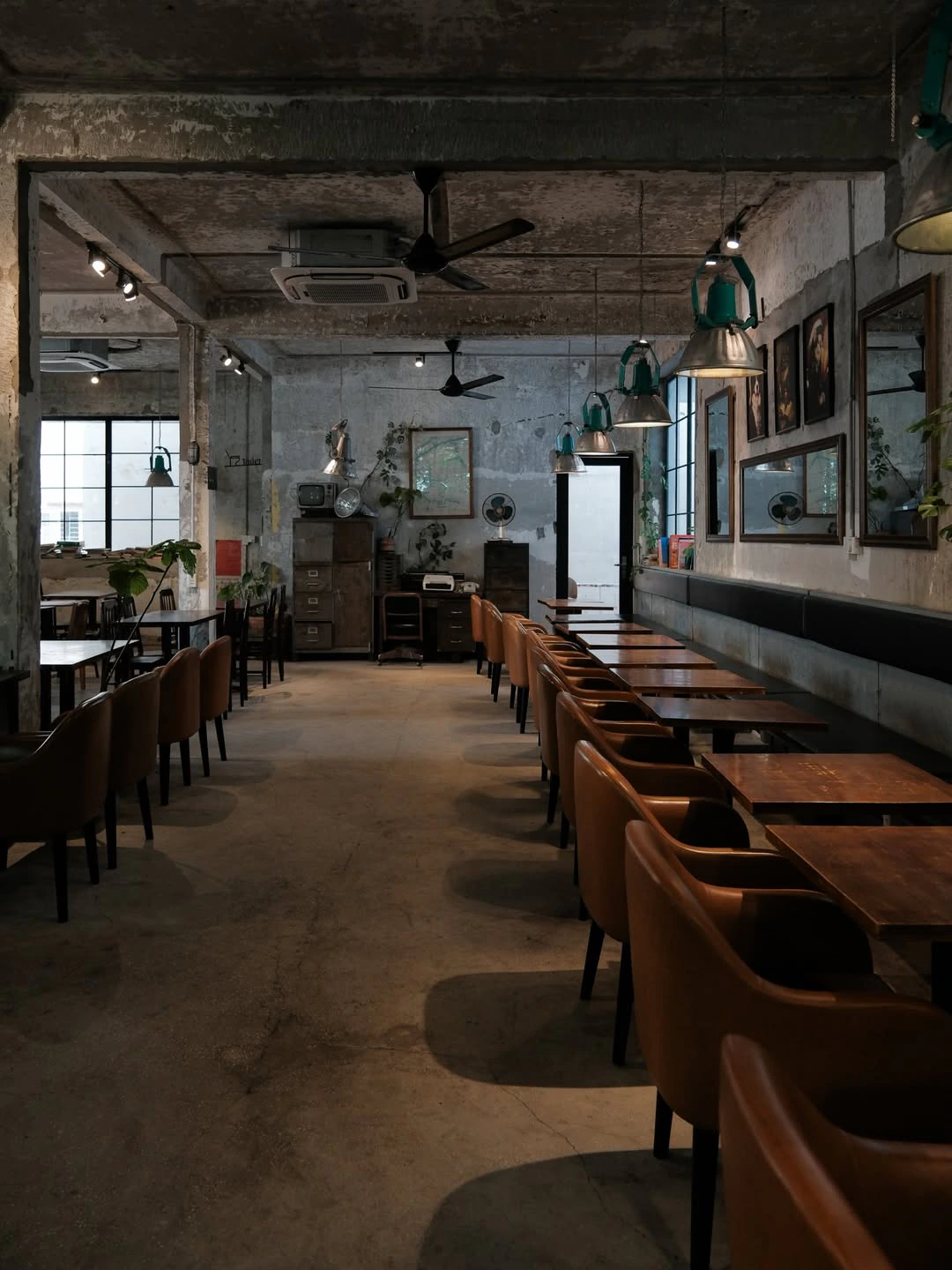 Nhâm cafe thumbnail 8