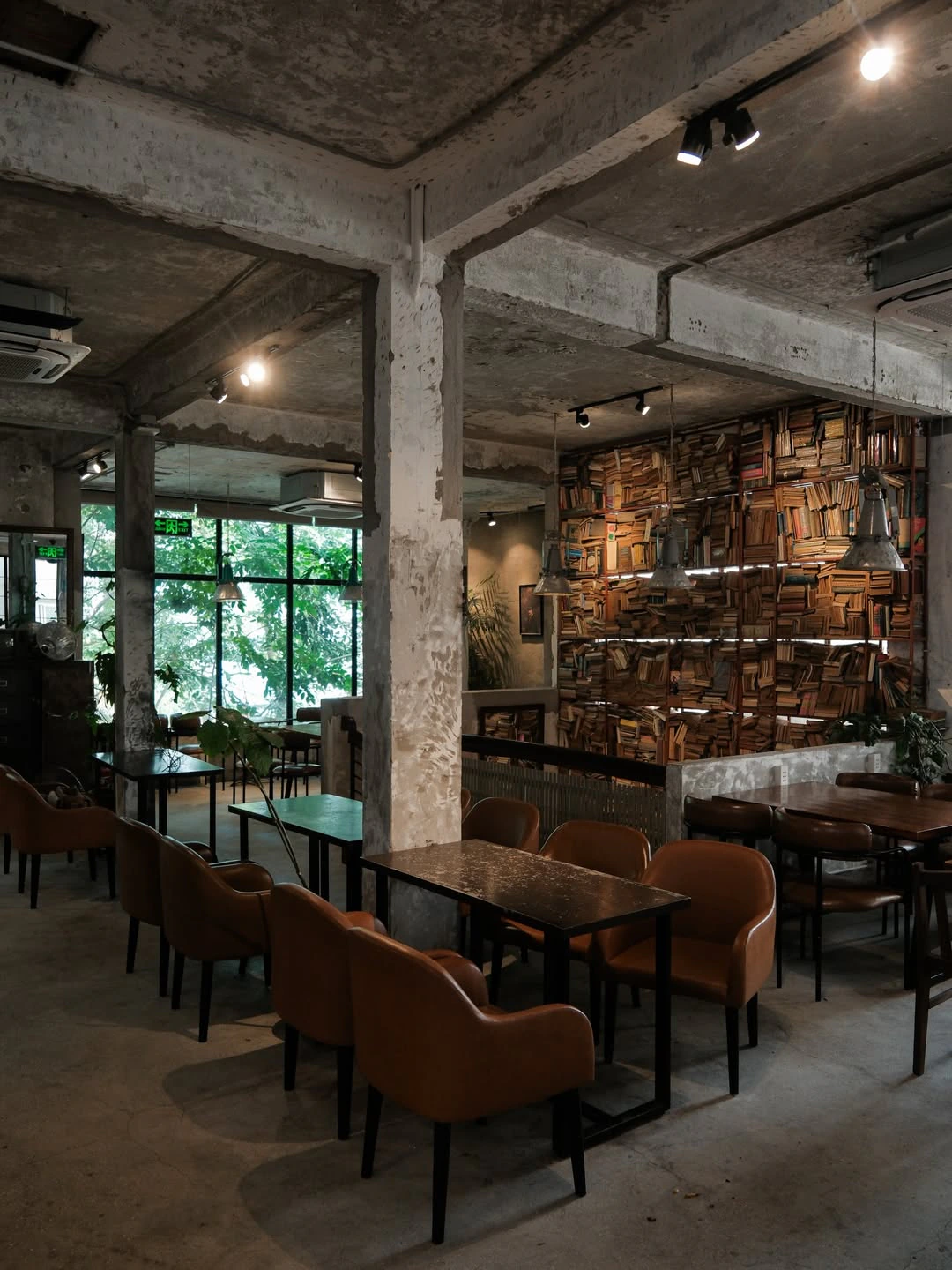 Nhâm cafe thumbnail 9