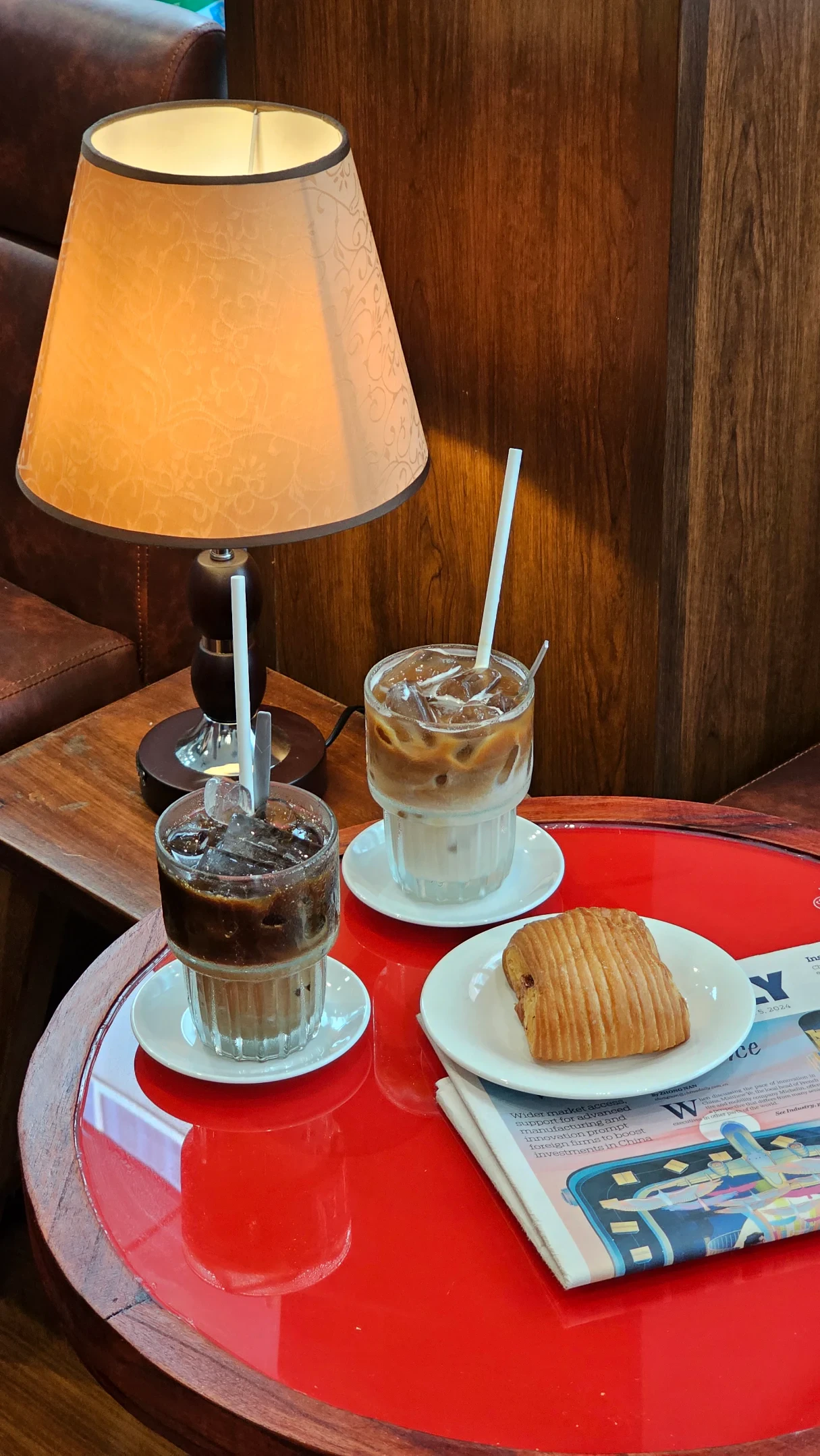 Thái Fiên by 15.22café 11