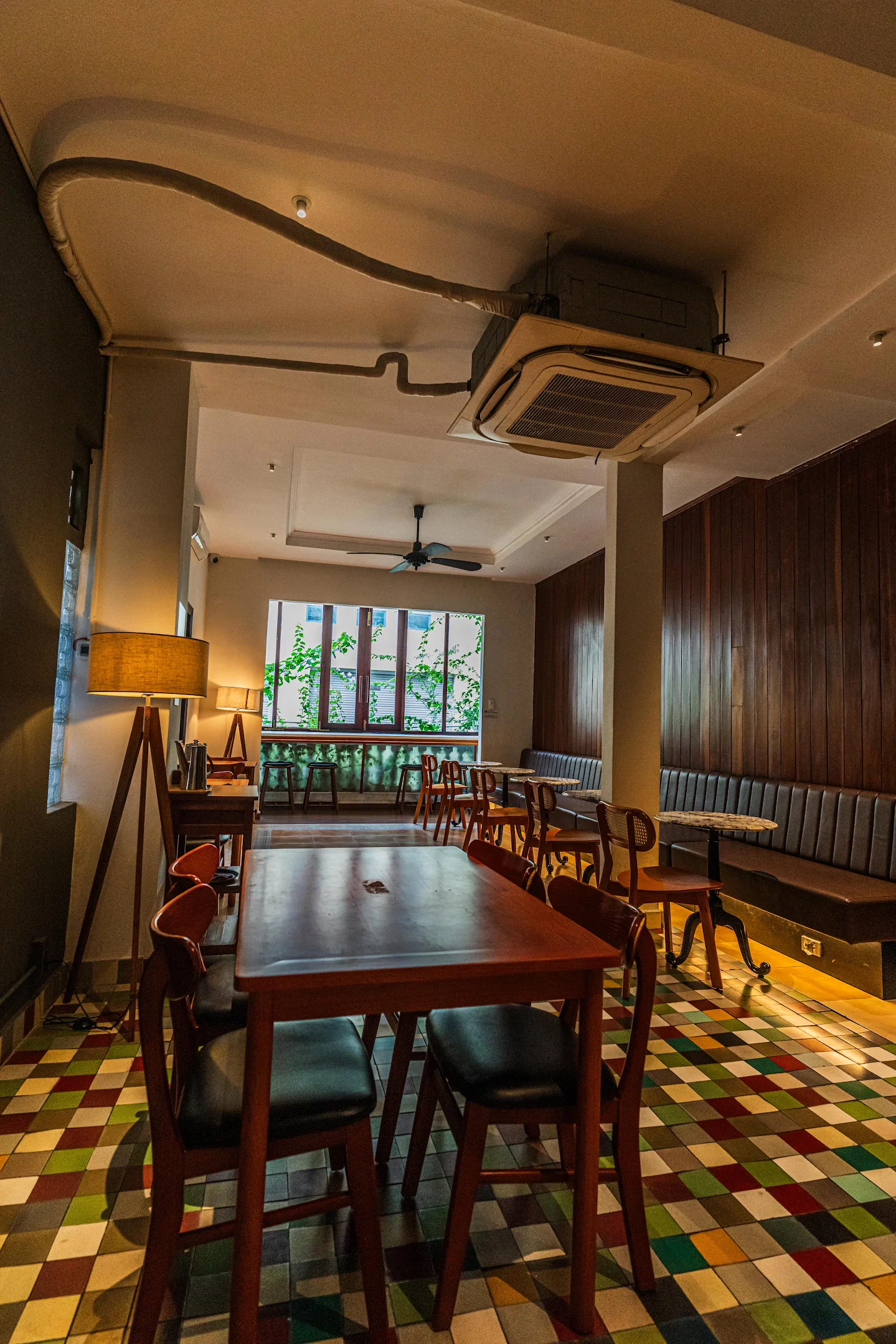 THAIYEN CAFE thumbnail 11