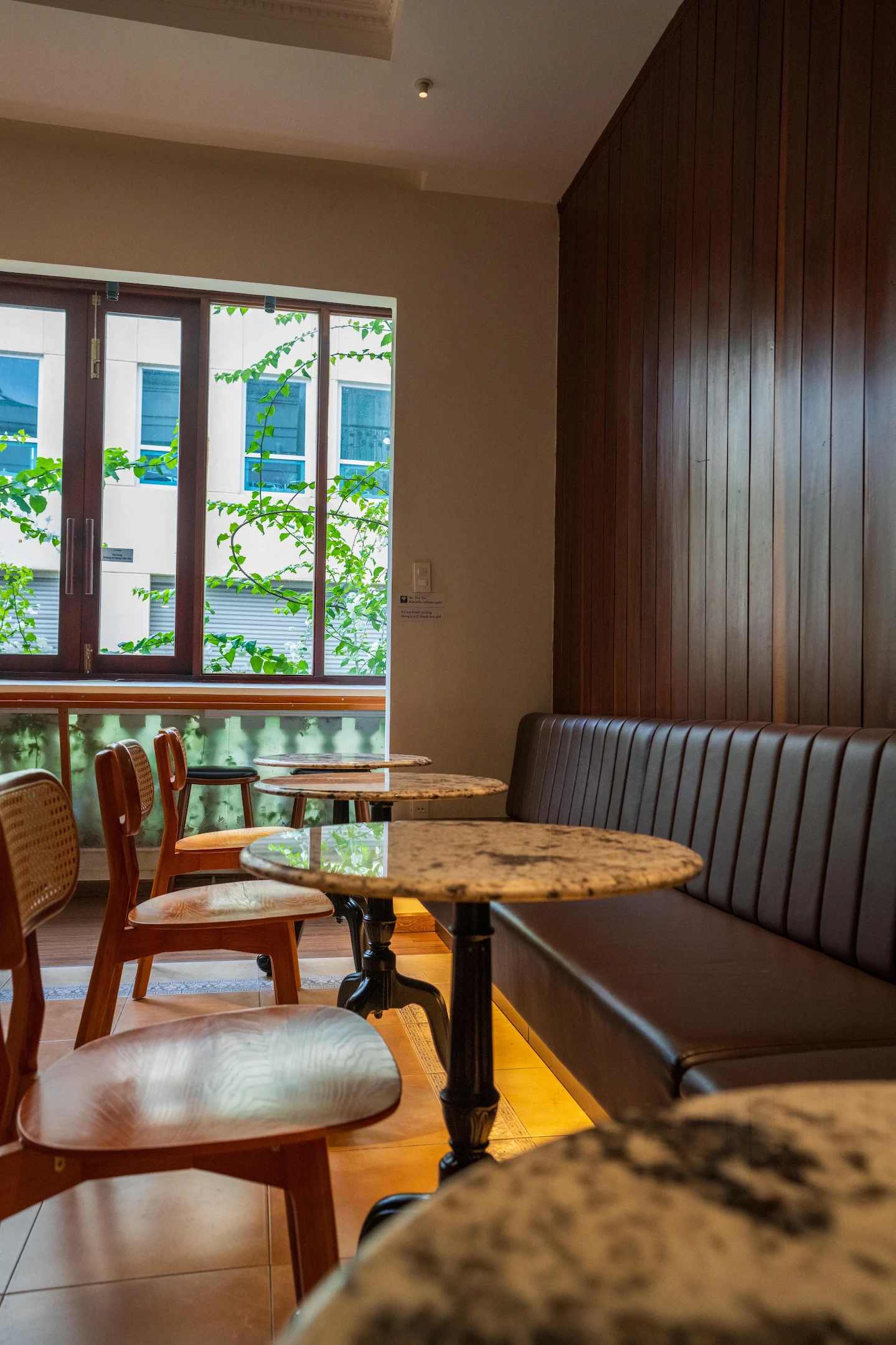 THAIYEN CAFE thumbnail 12