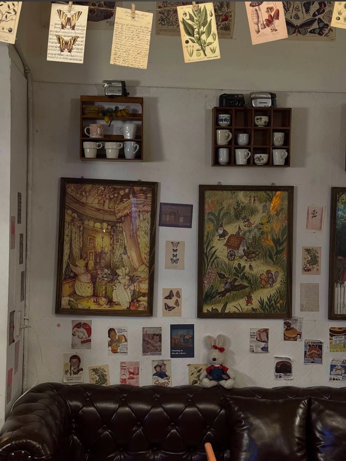 Thành Coffee thumbnail 5