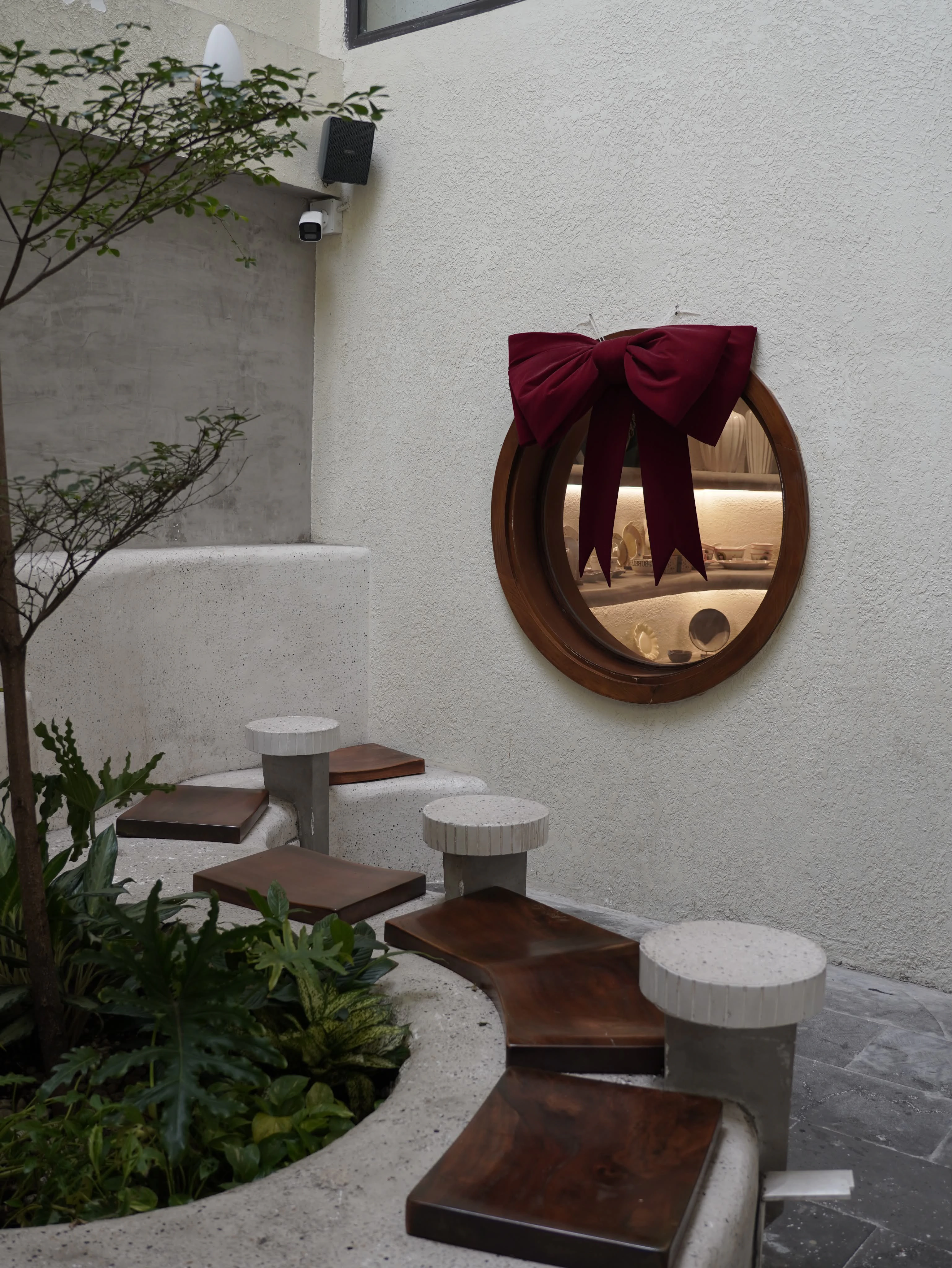 Faro Cafe - Thảo Điền Villa thumbnail 3