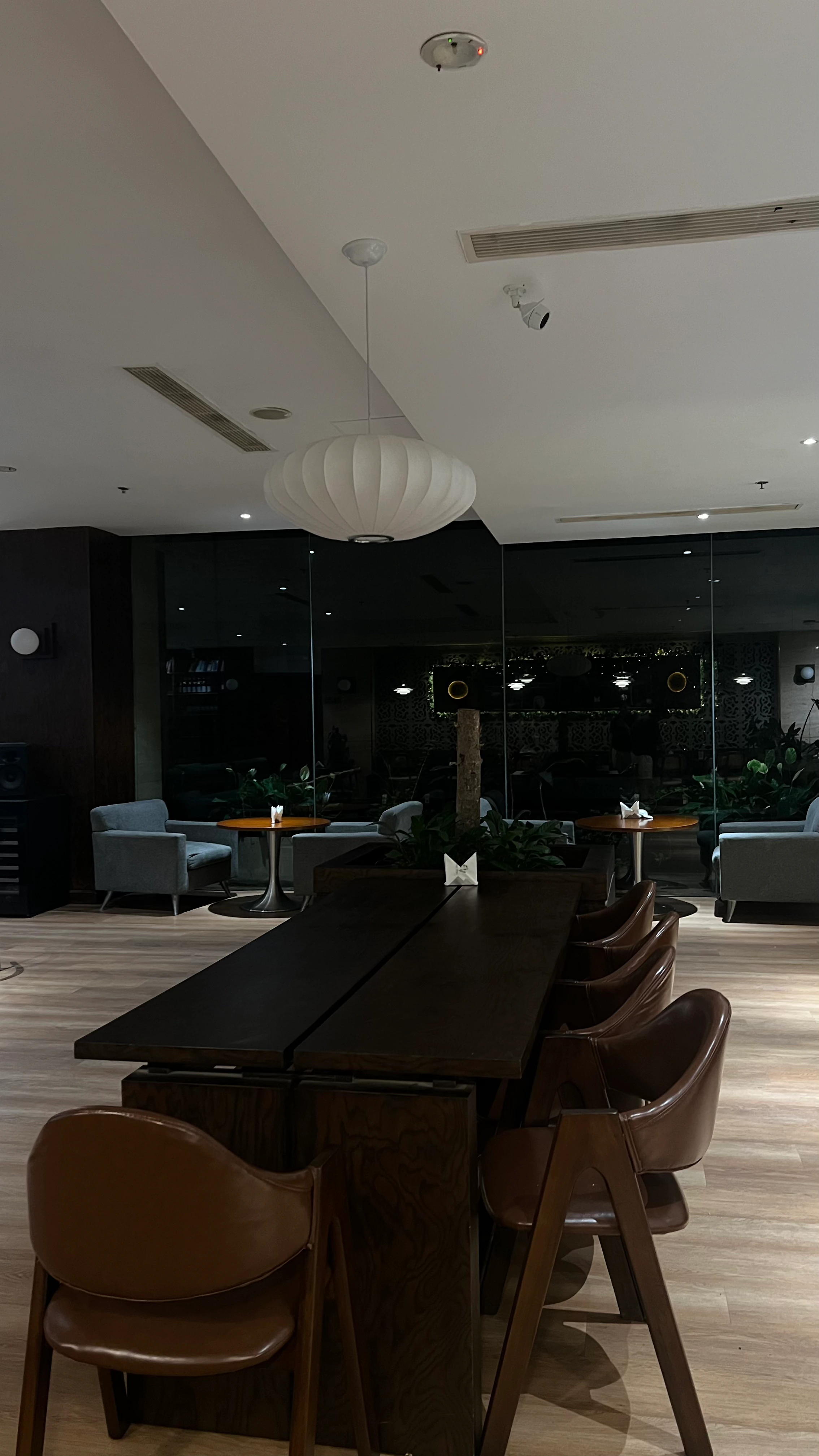 Nông Pha - Trà Sữa Pha Máy & Cafe 2
