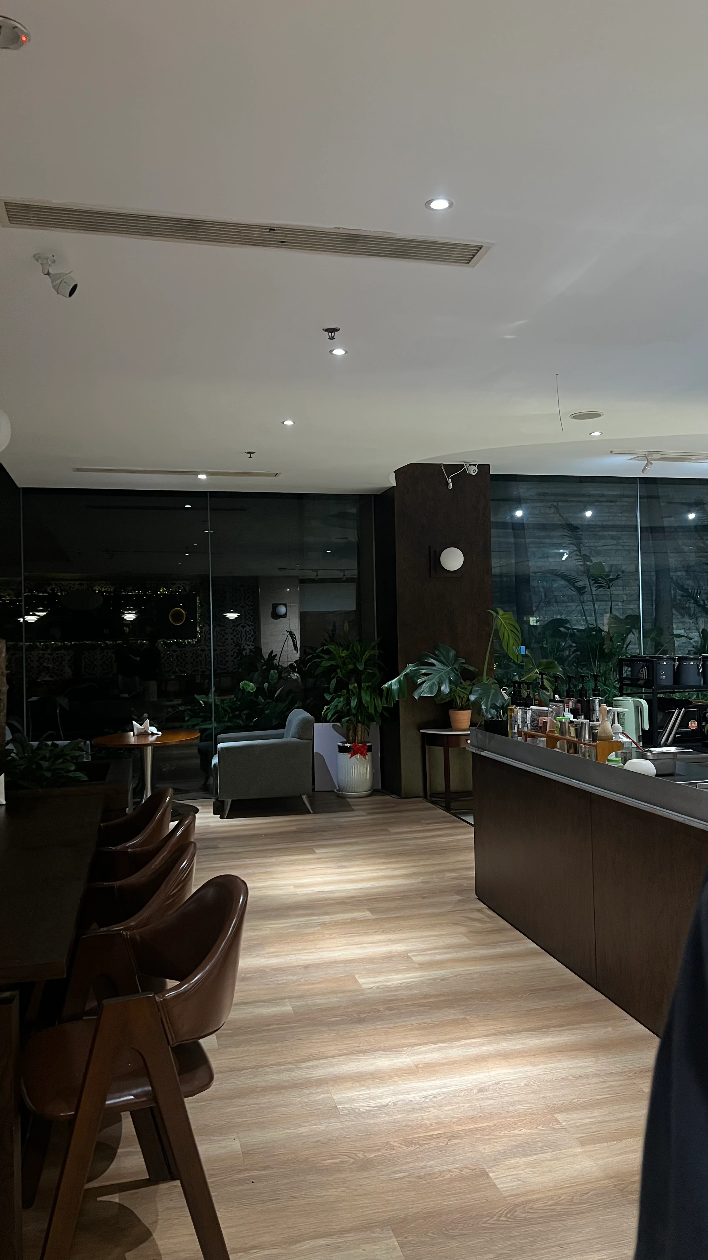 Nông Pha - Trà Sữa Pha Máy & Cafe thumbnail 6