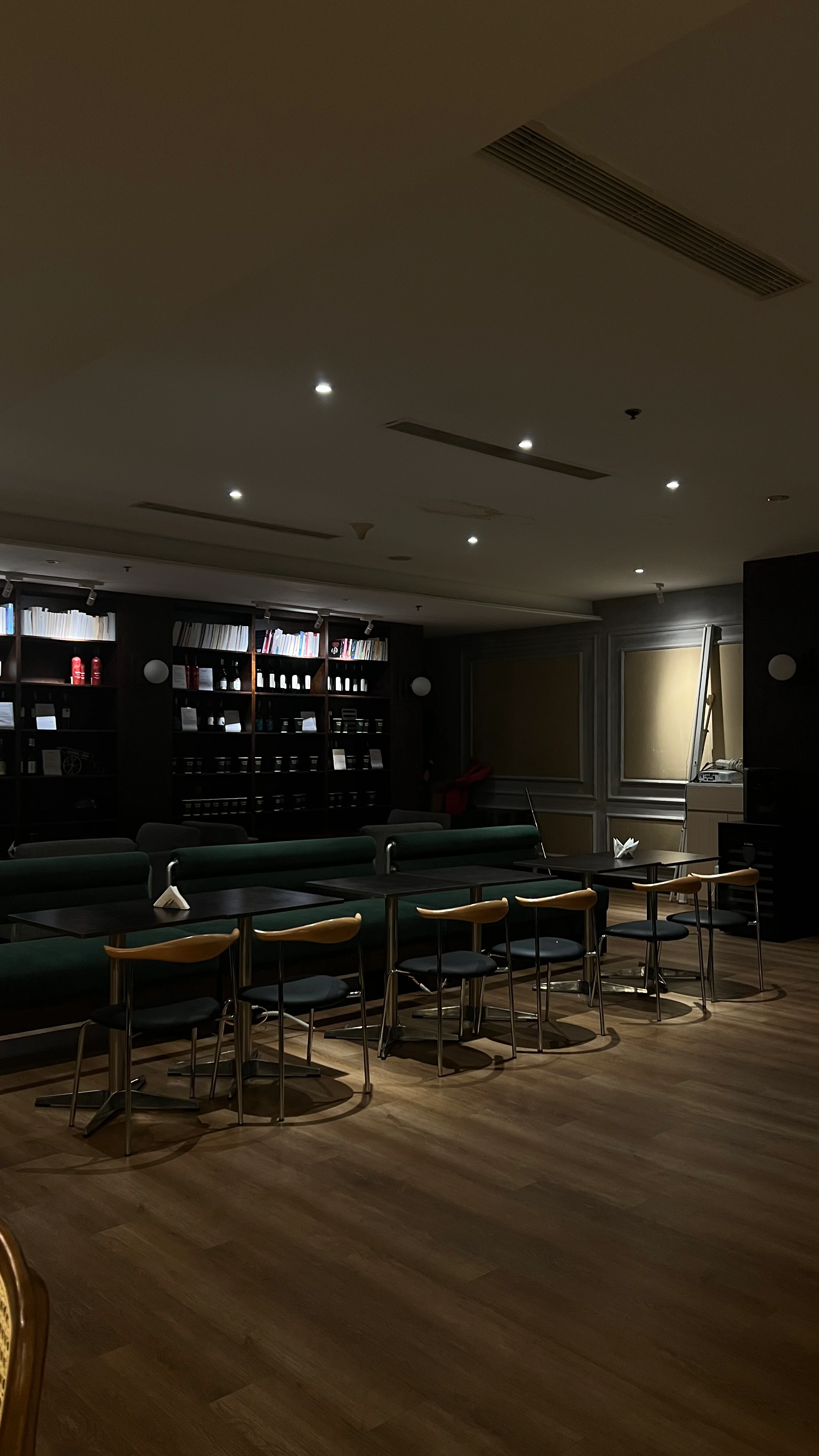 Nông Pha - Trà Sữa Pha Máy & Cafe thumbnail 7