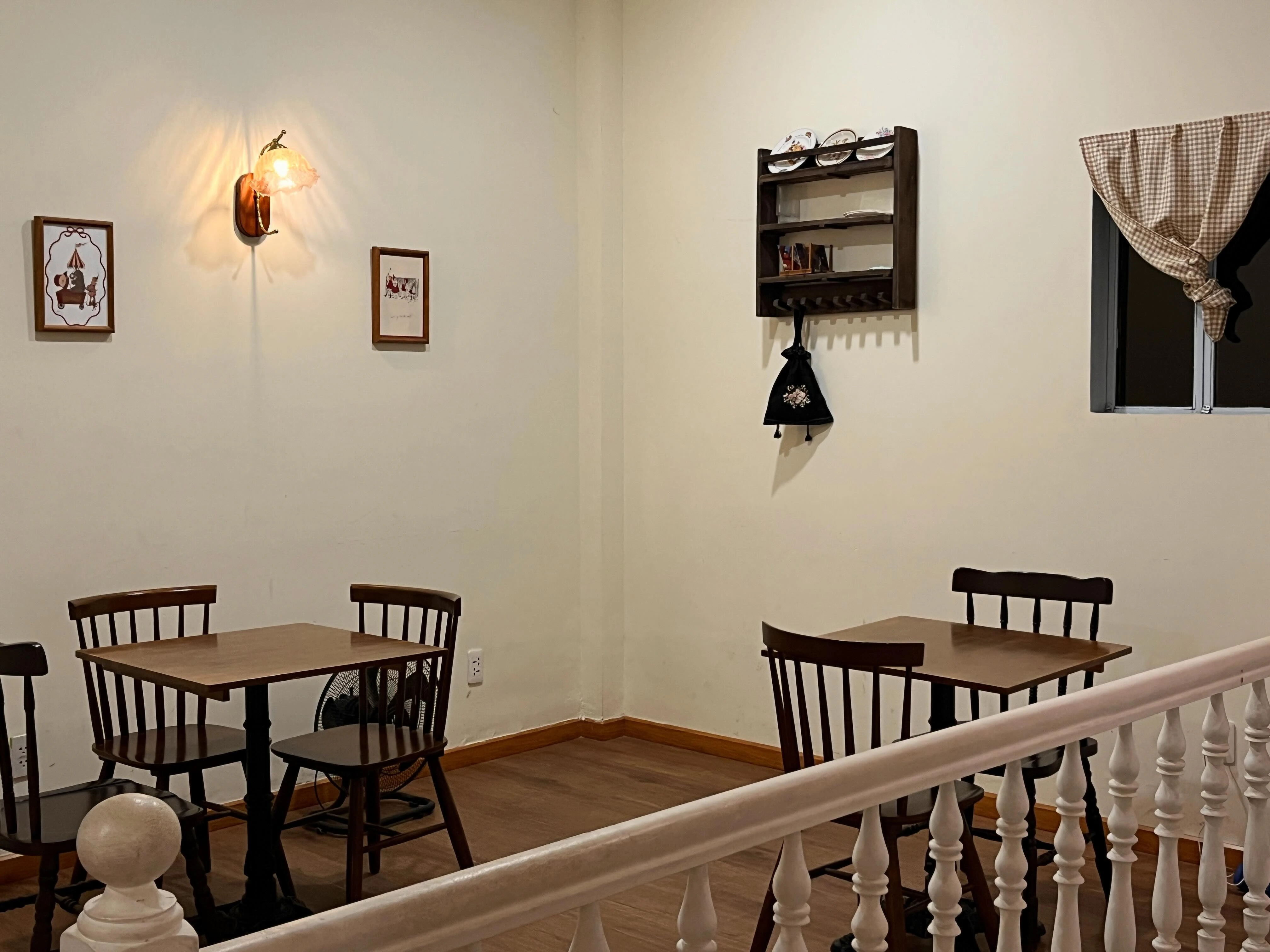 Triệu Coffee & Tea thumbnail 7