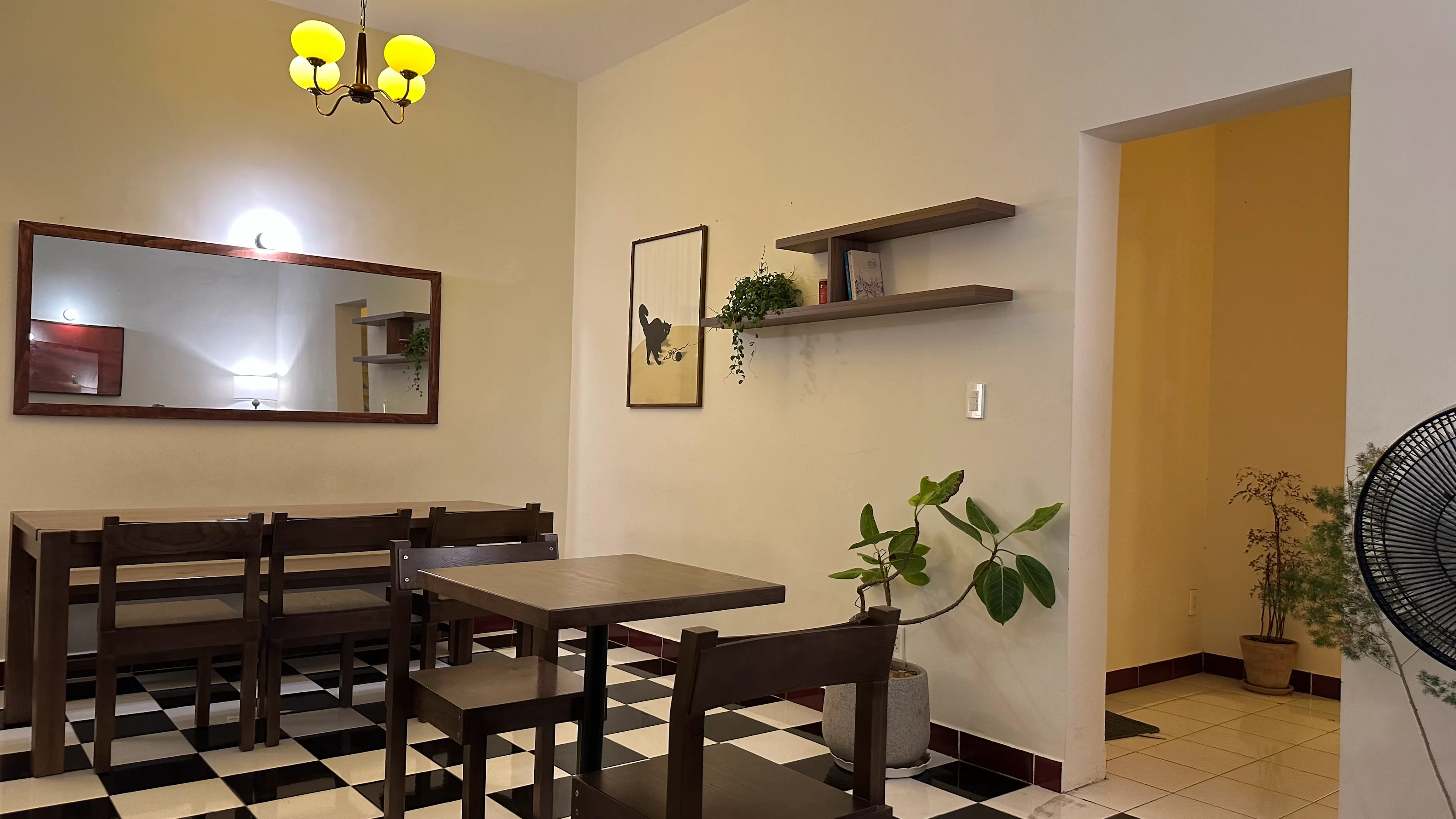 ờ hơ coffee thumbnail 6