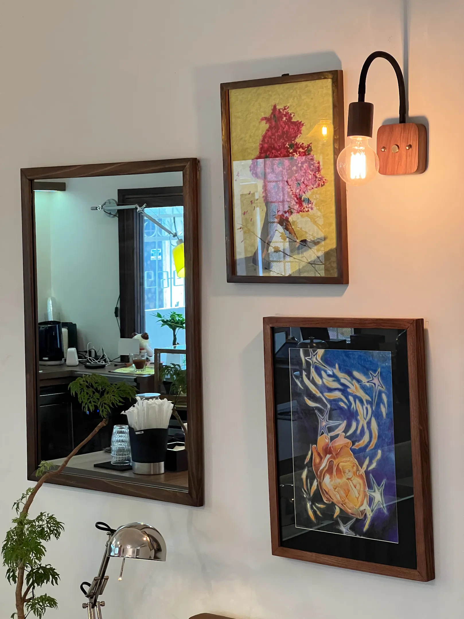 ờ hơ coffee thumbnail 7