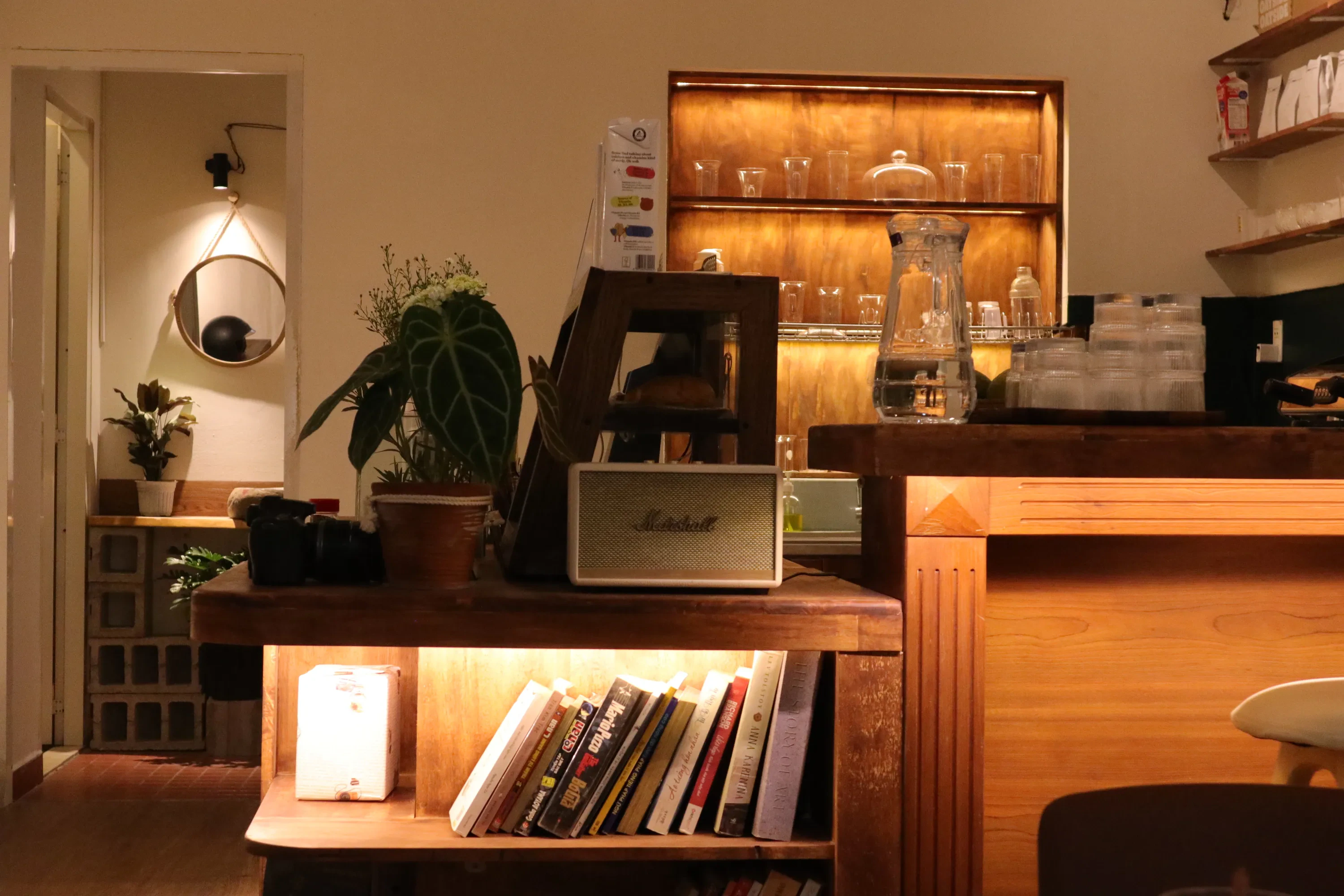 Shiba Cafe & Matcha - Quận 1 thumbnail 3