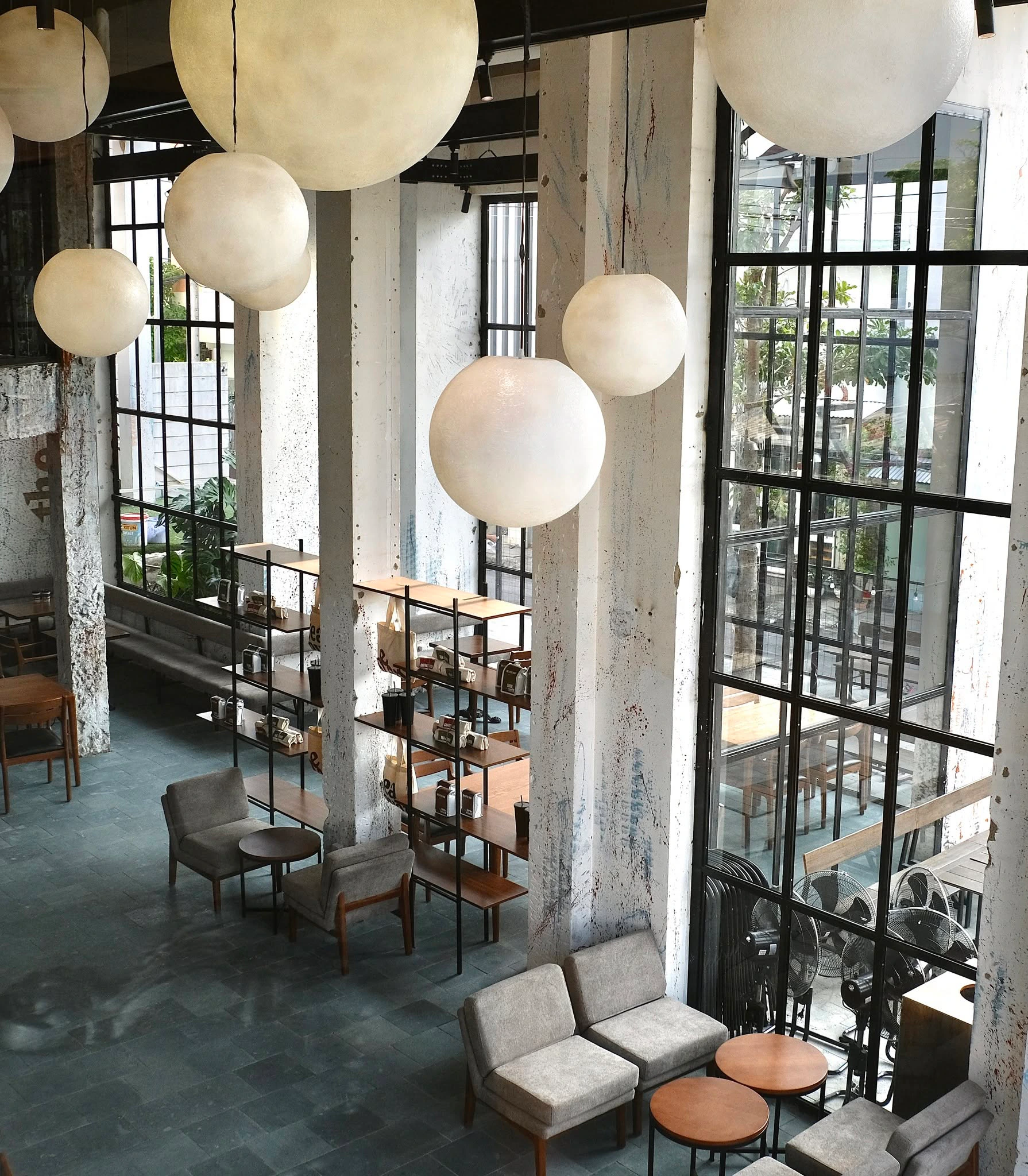 The Little Bean Coffee - Trường Sơn thumbnail 6
