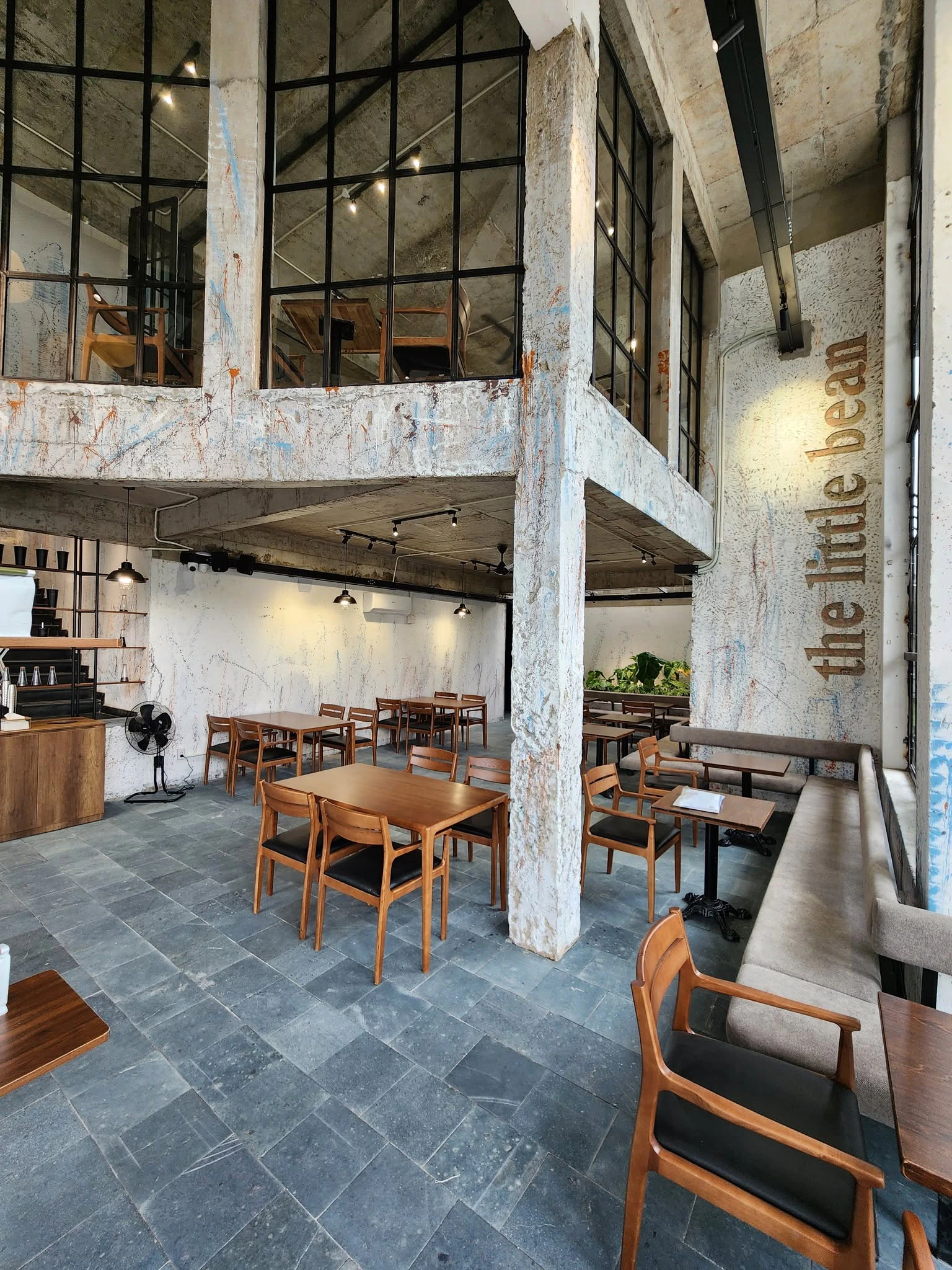 The Little Bean Coffee - Trường Sơn thumbnail 7