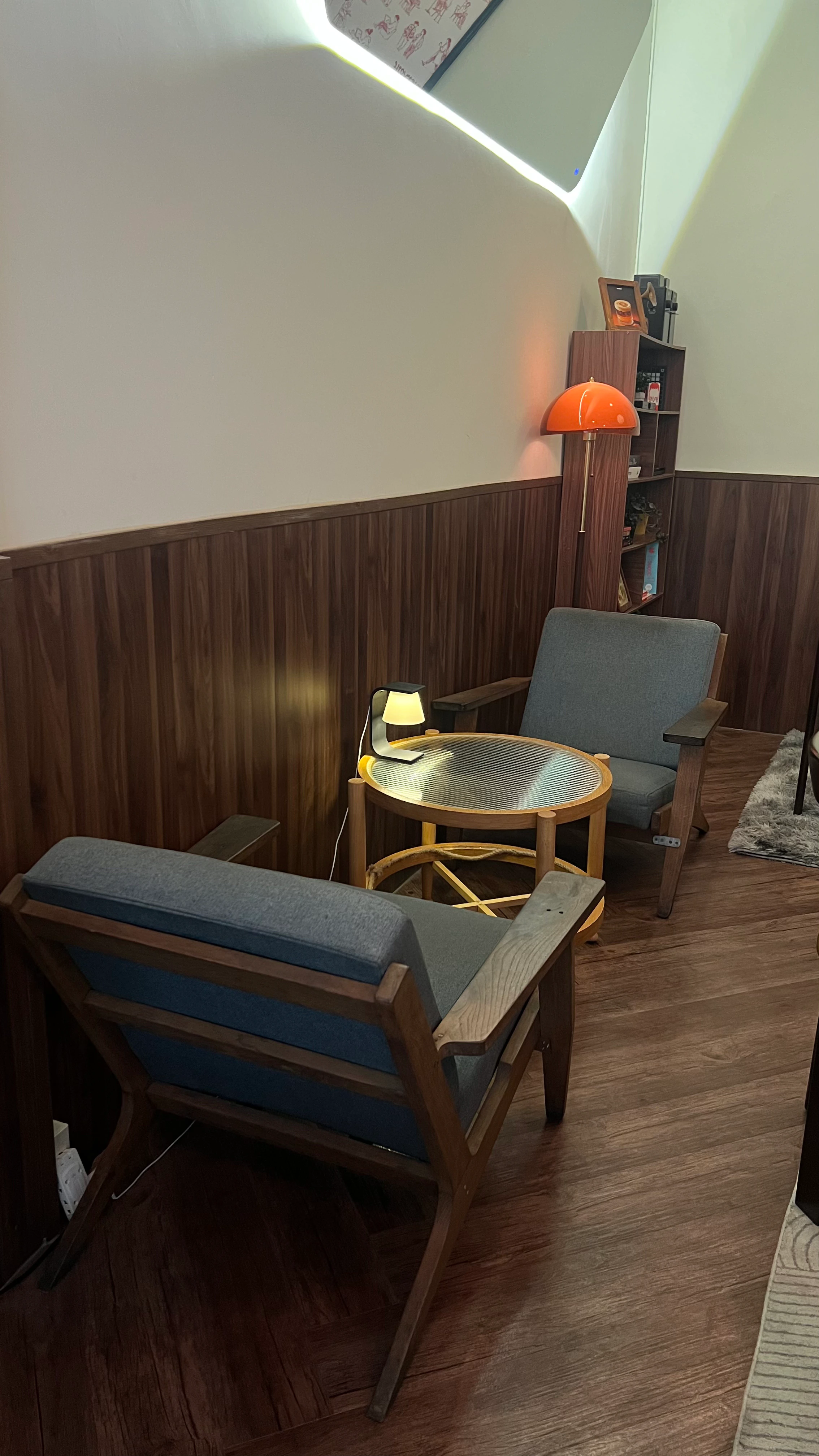 Imago Coffee & Workshop thumbnail 4