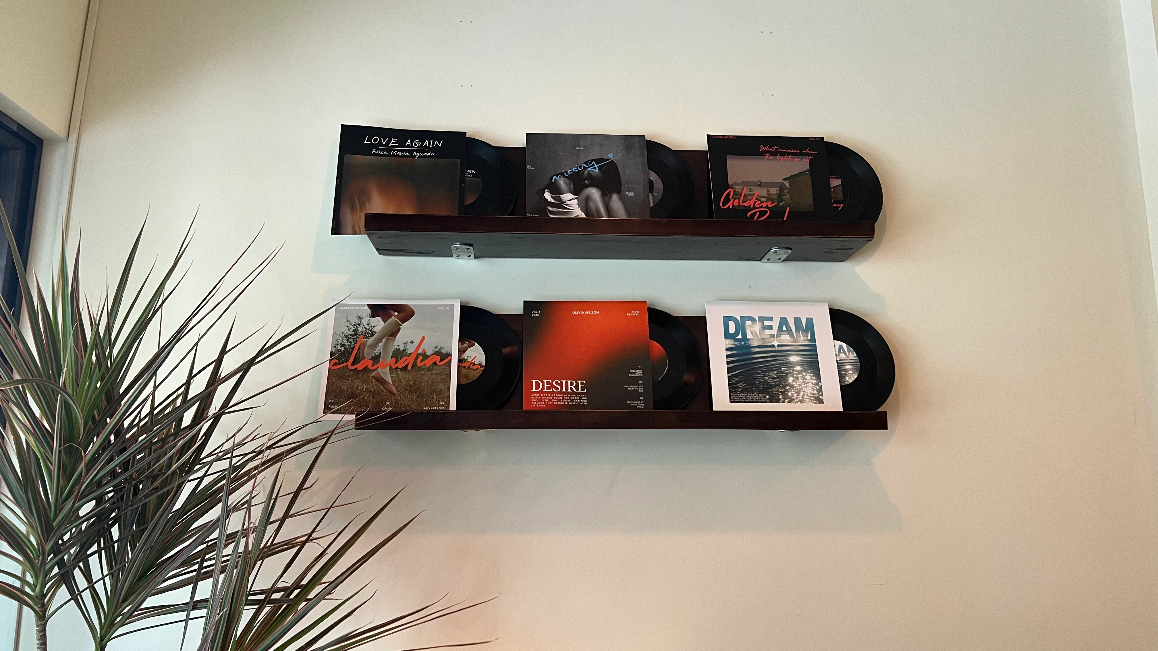 Imago Coffee & Workshop thumbnail 5