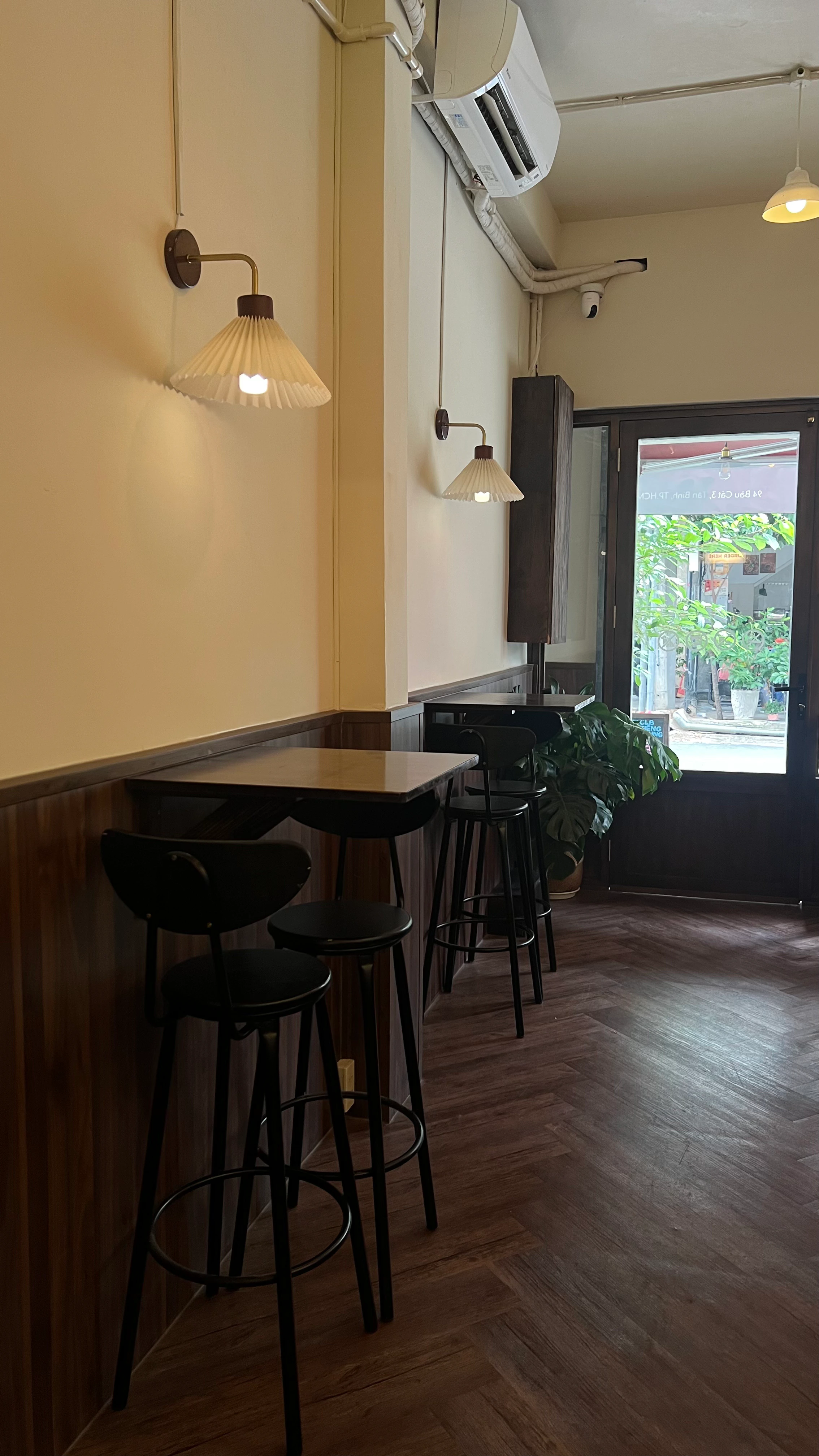 Imago Coffee & Workshop thumbnail 9