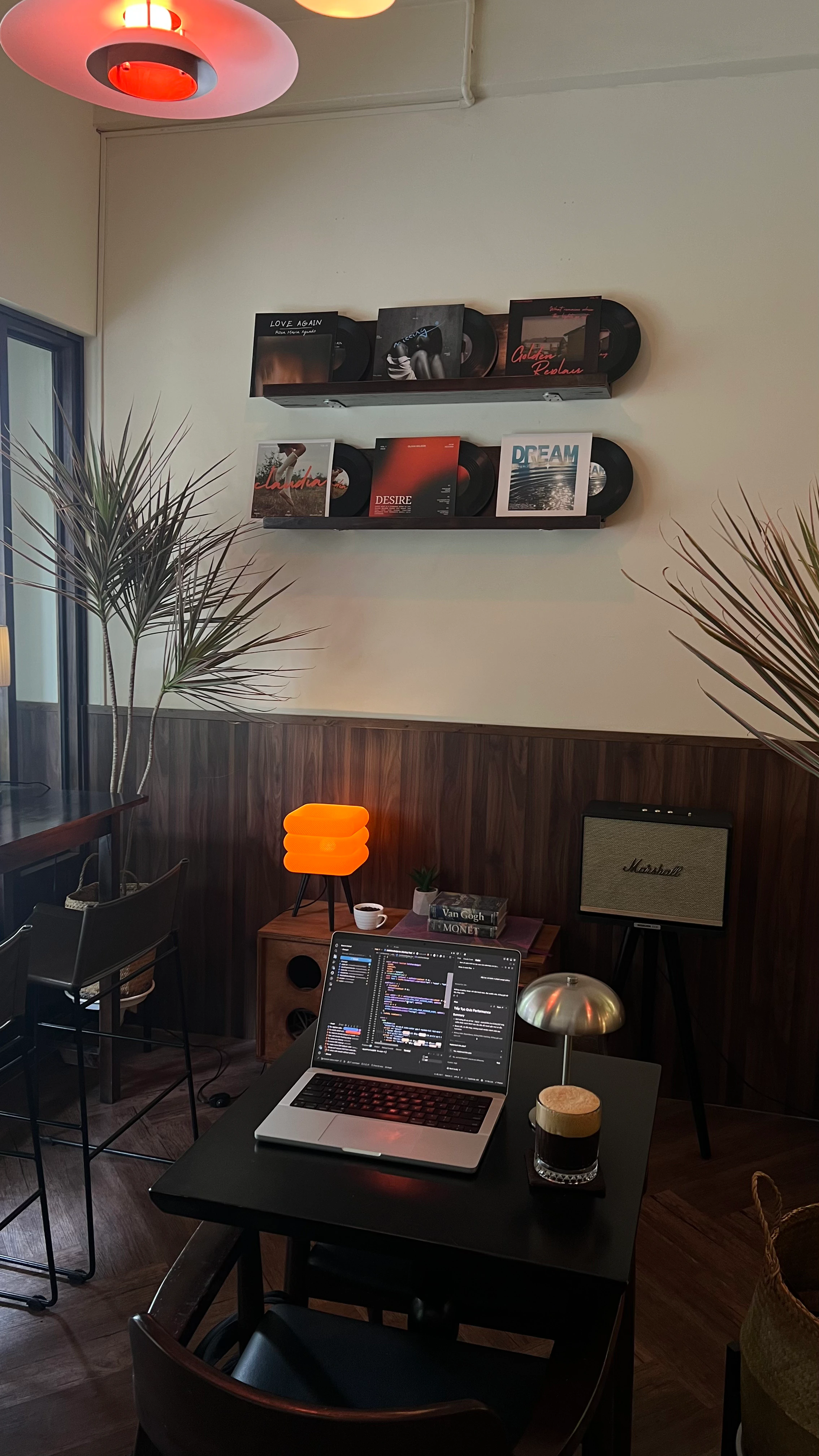 Imago Coffee & Workshop thumbnail 12