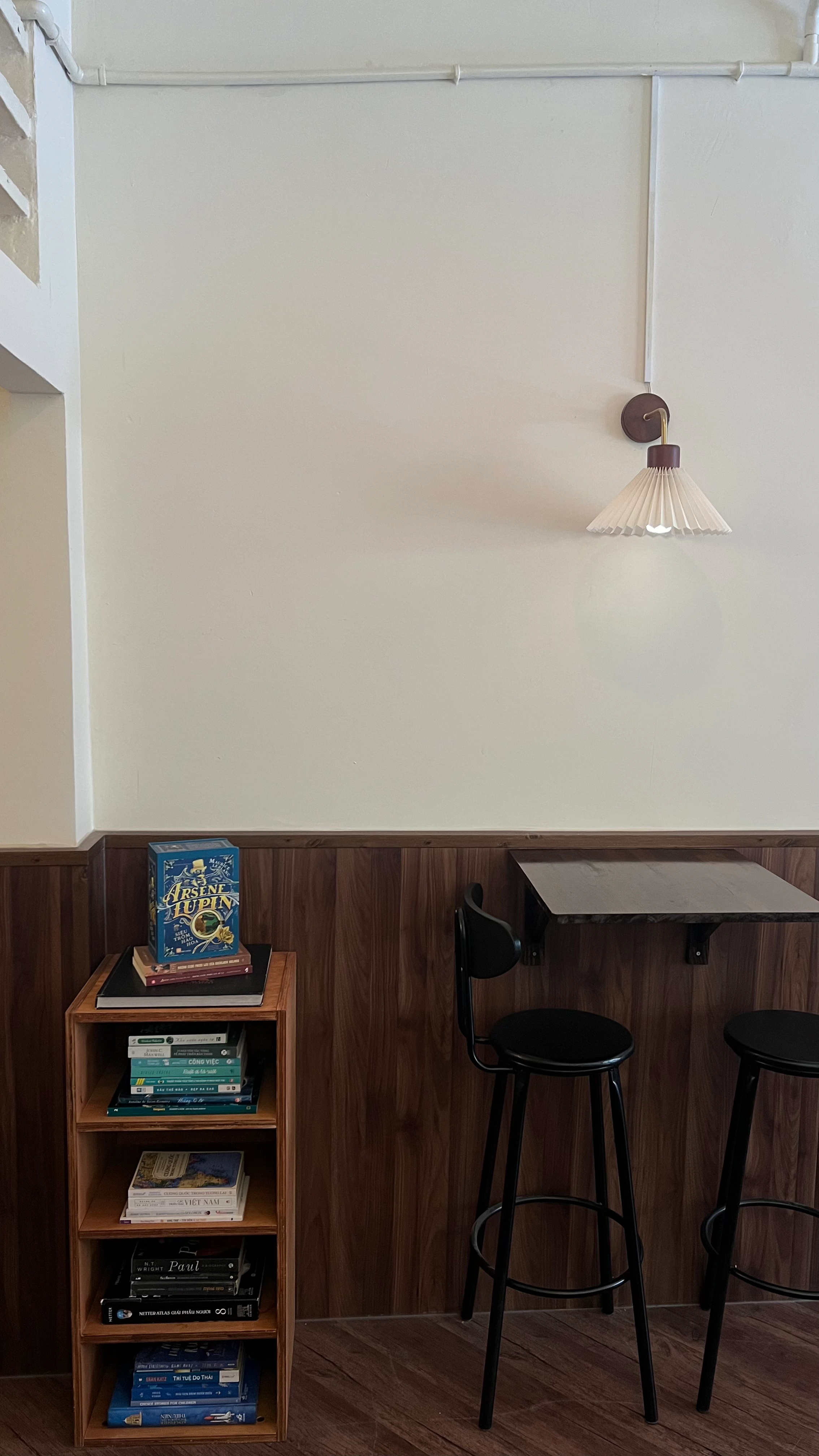 Imago Coffee & Workshop thumbnail 15