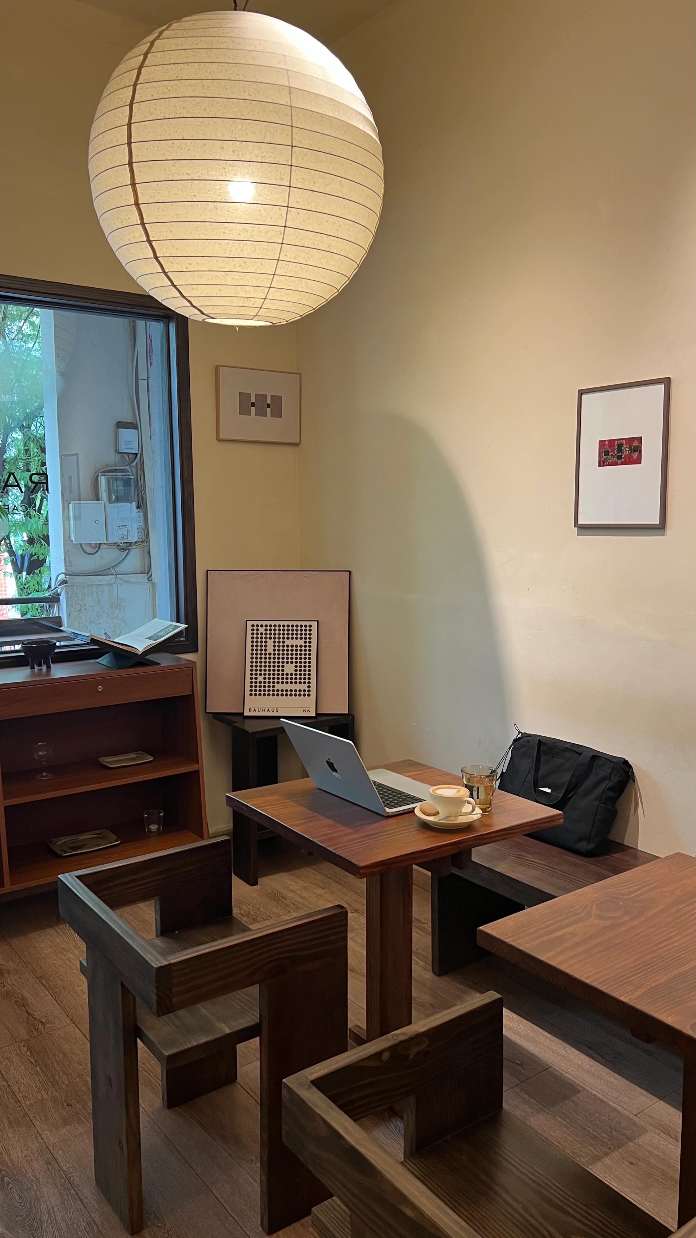 RAW + Atelier thumbnail 12