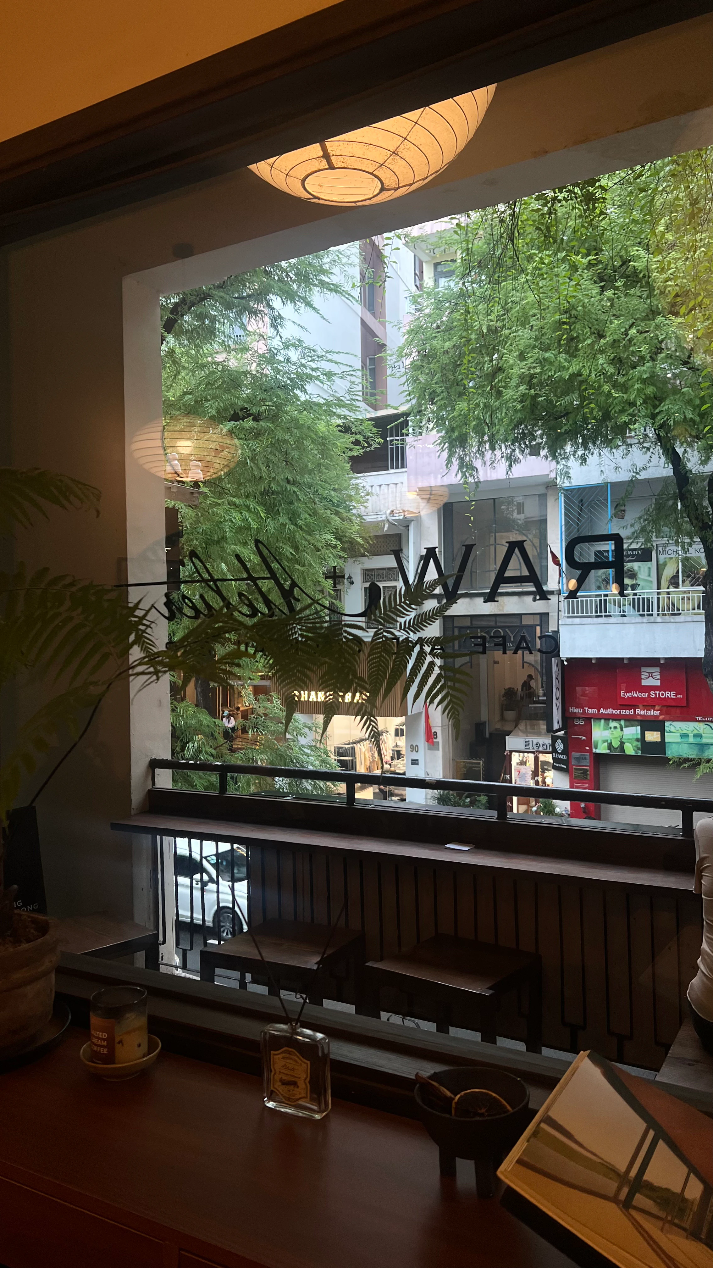RAW + Atelier thumbnail 15