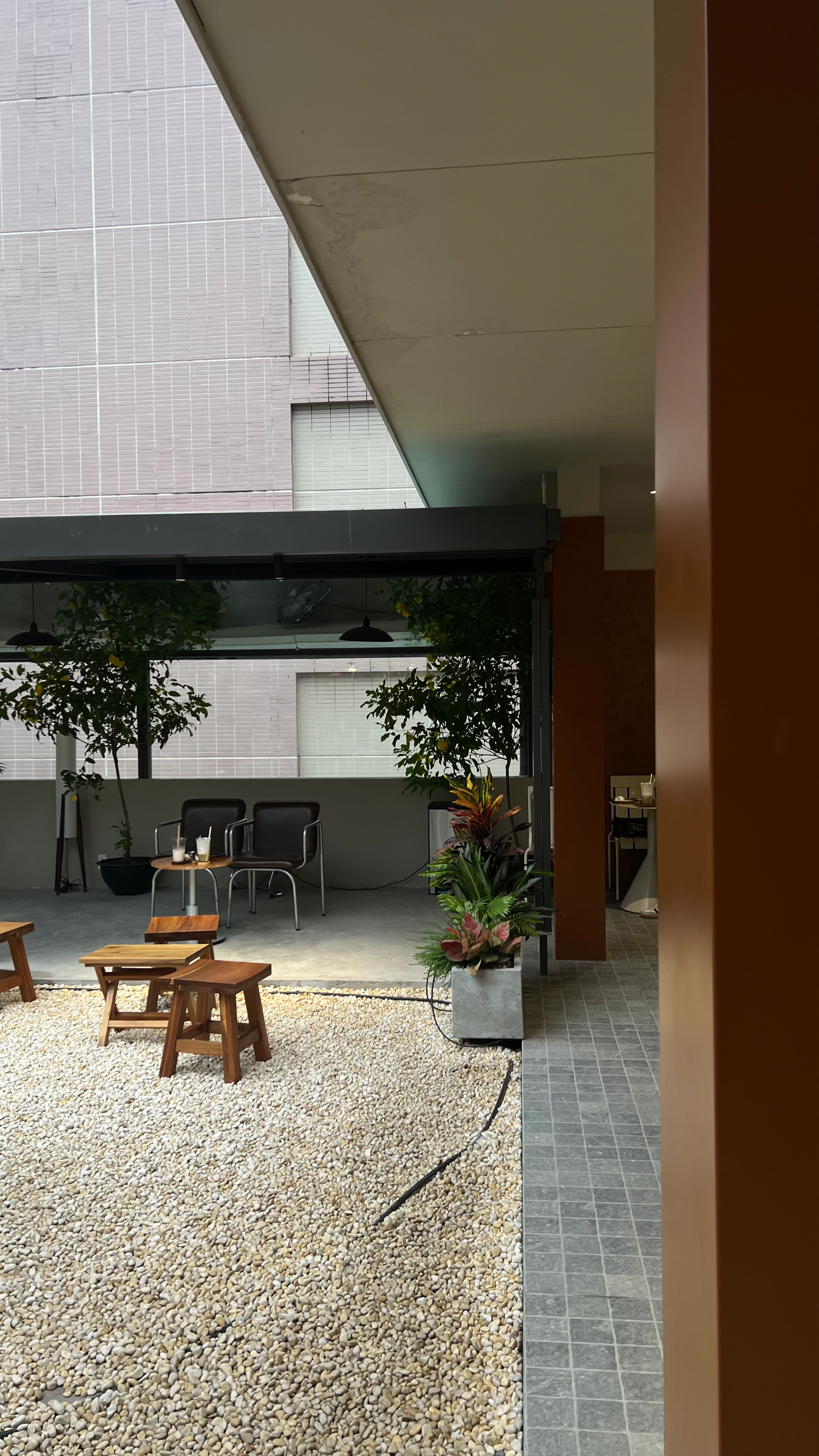 Ther Thẩn Cafe - Quận 1 thumbnail 9