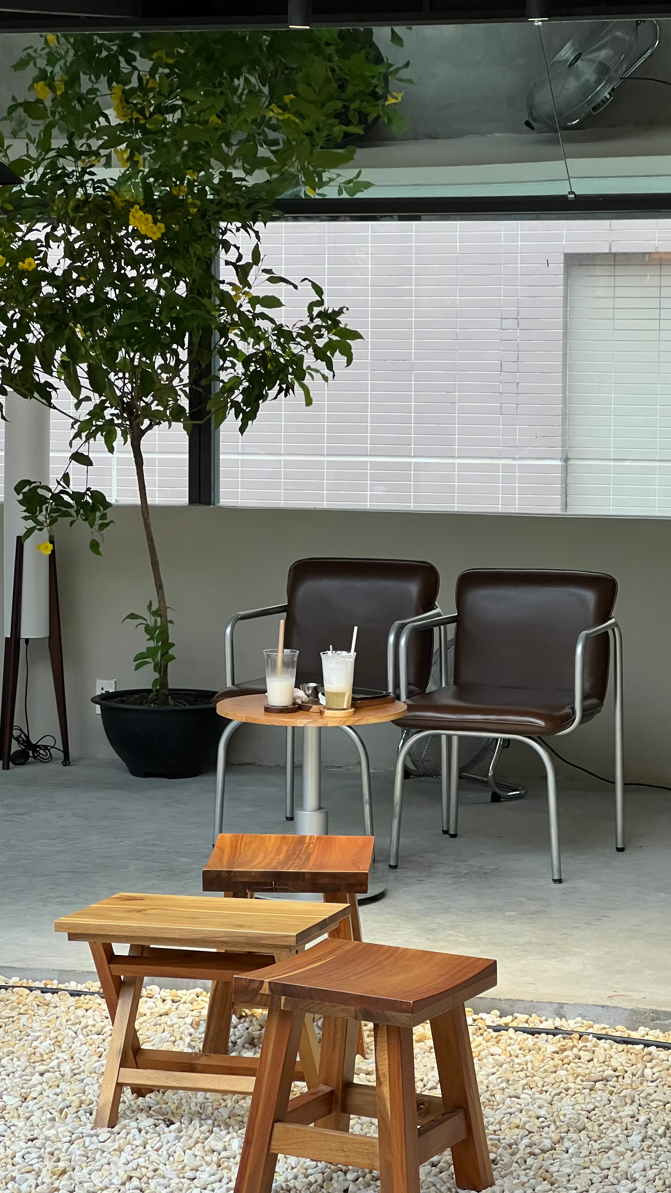 Ther Thẩn Cafe - Quận 1 thumbnail 10
