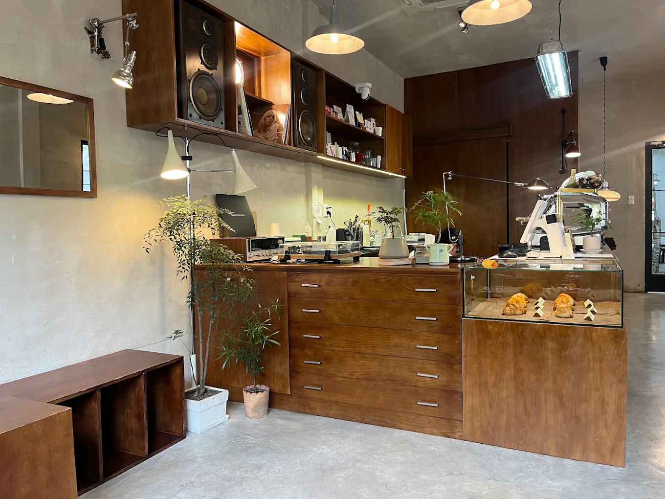 Cùng Cafe thumbnail 4