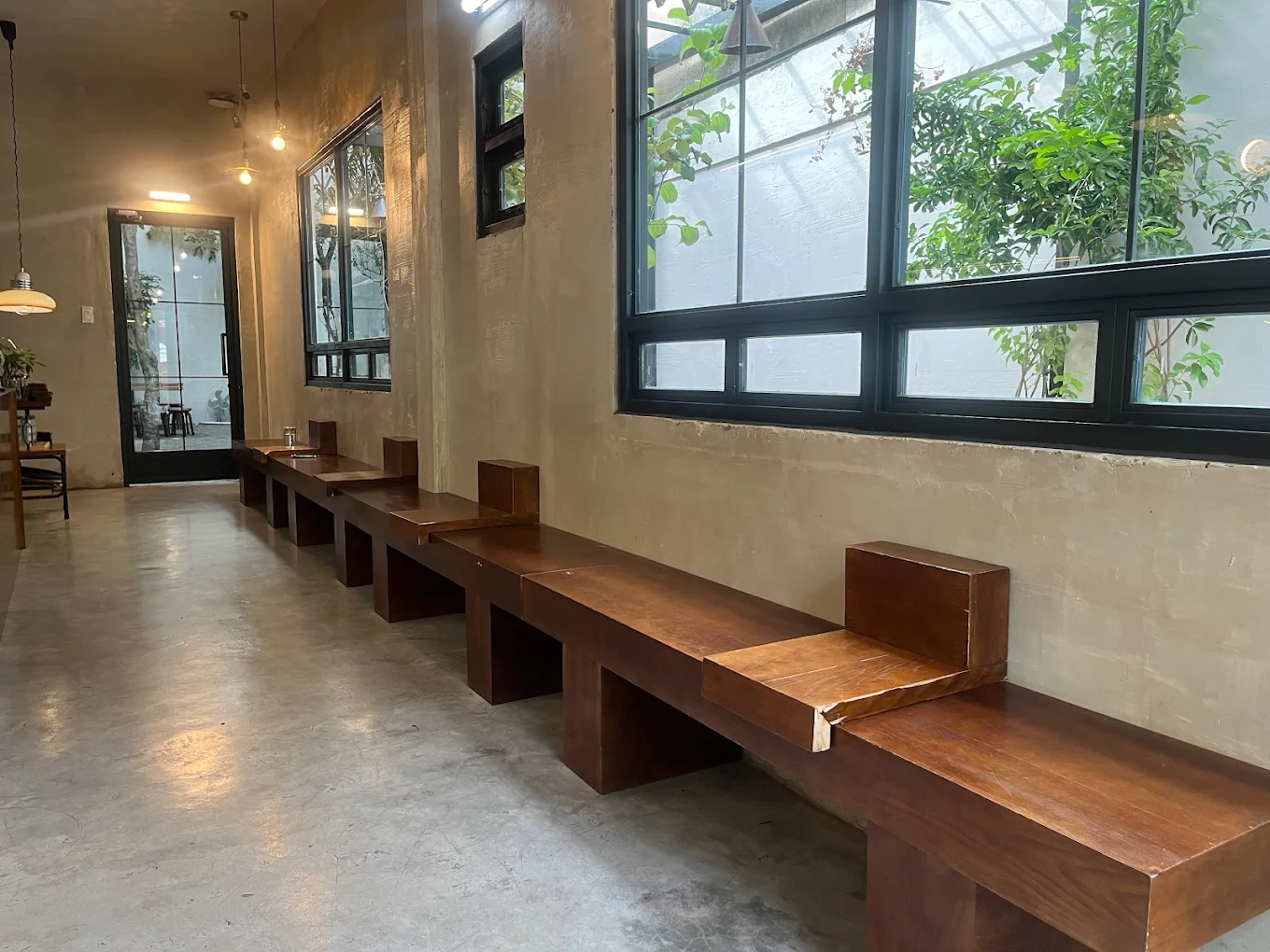 Cùng Cafe 9