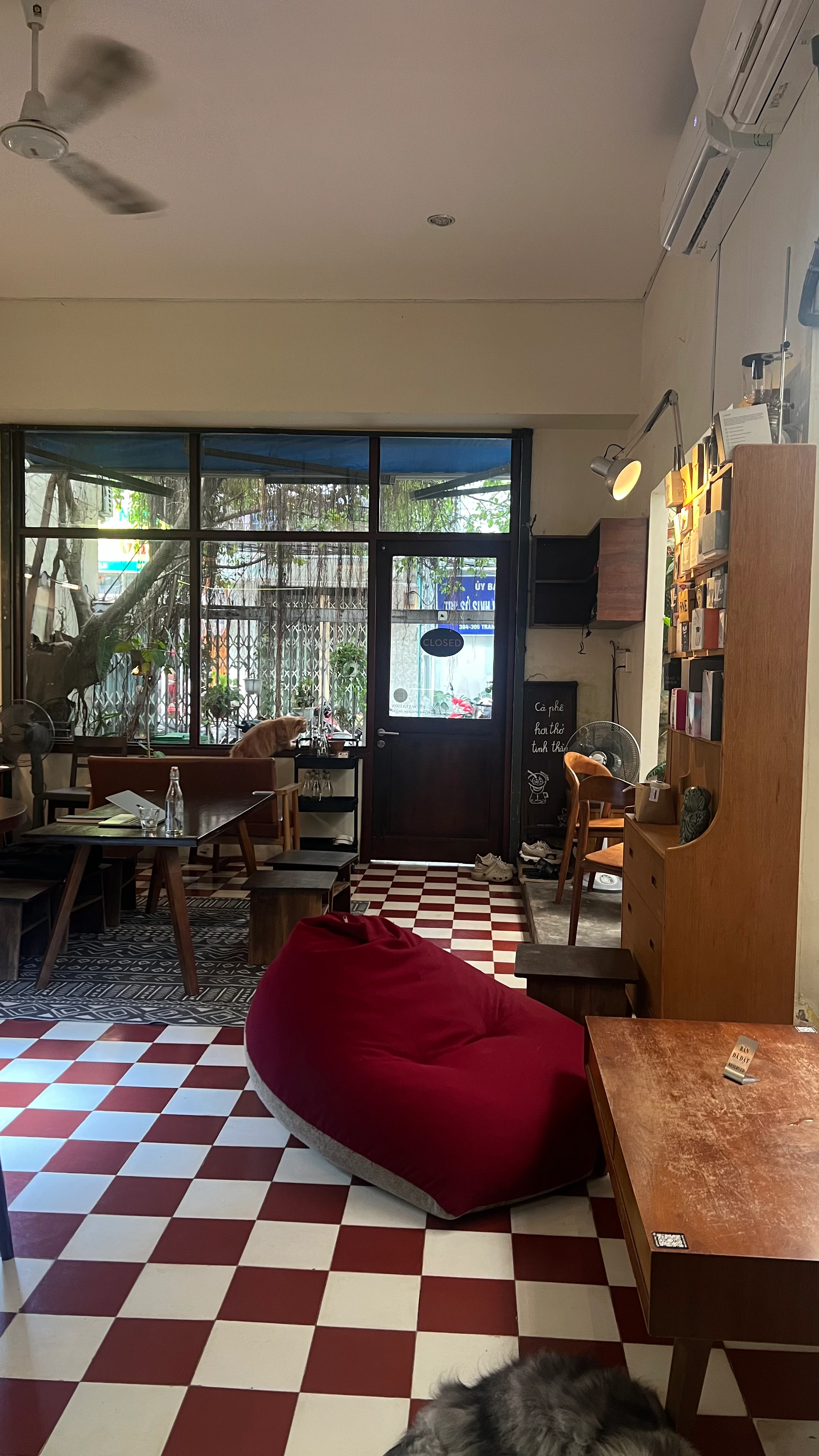 Nhưỡng Brew-Station thumbnail 4
