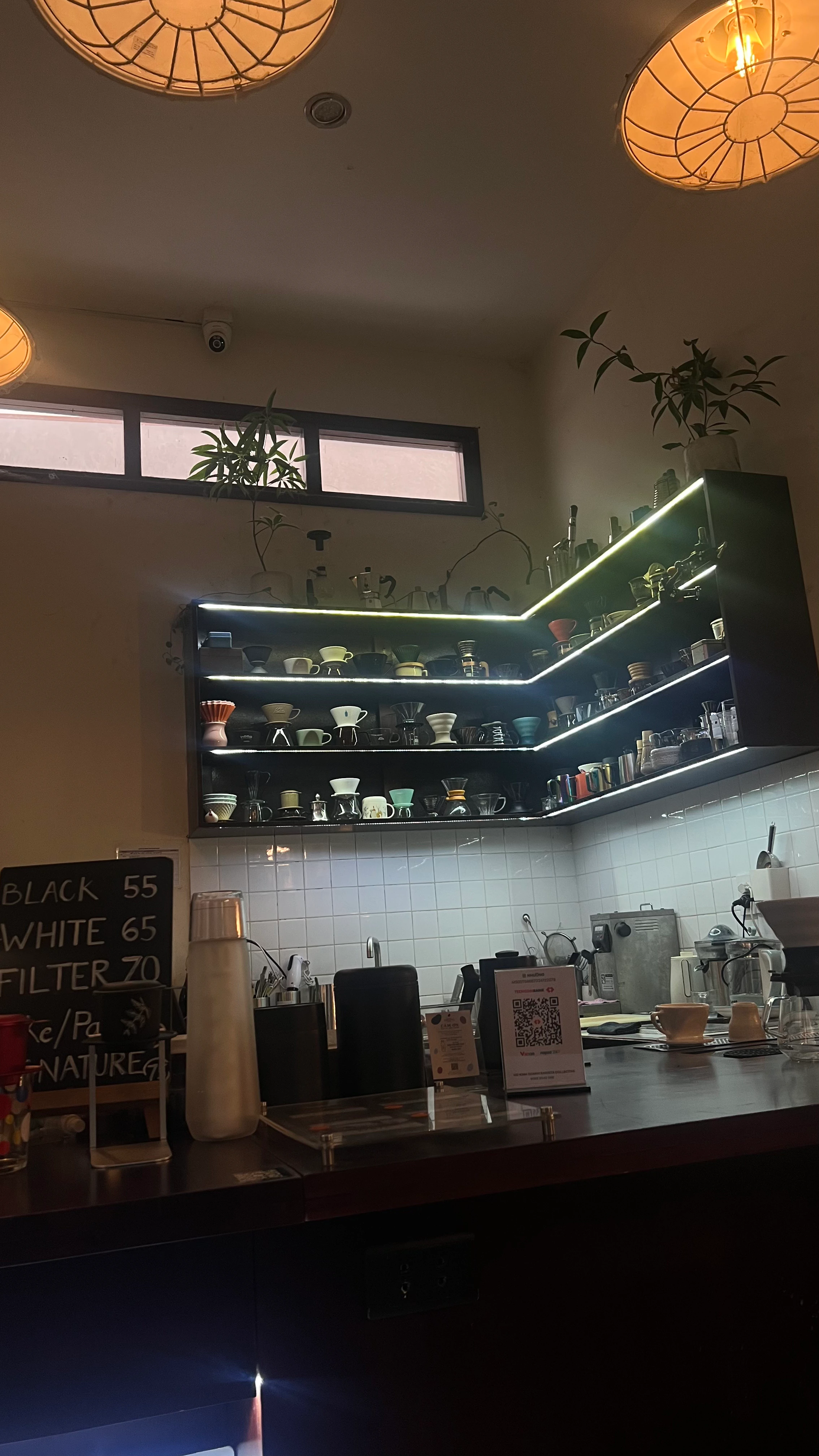 Nhưỡng Brew-Station thumbnail 7