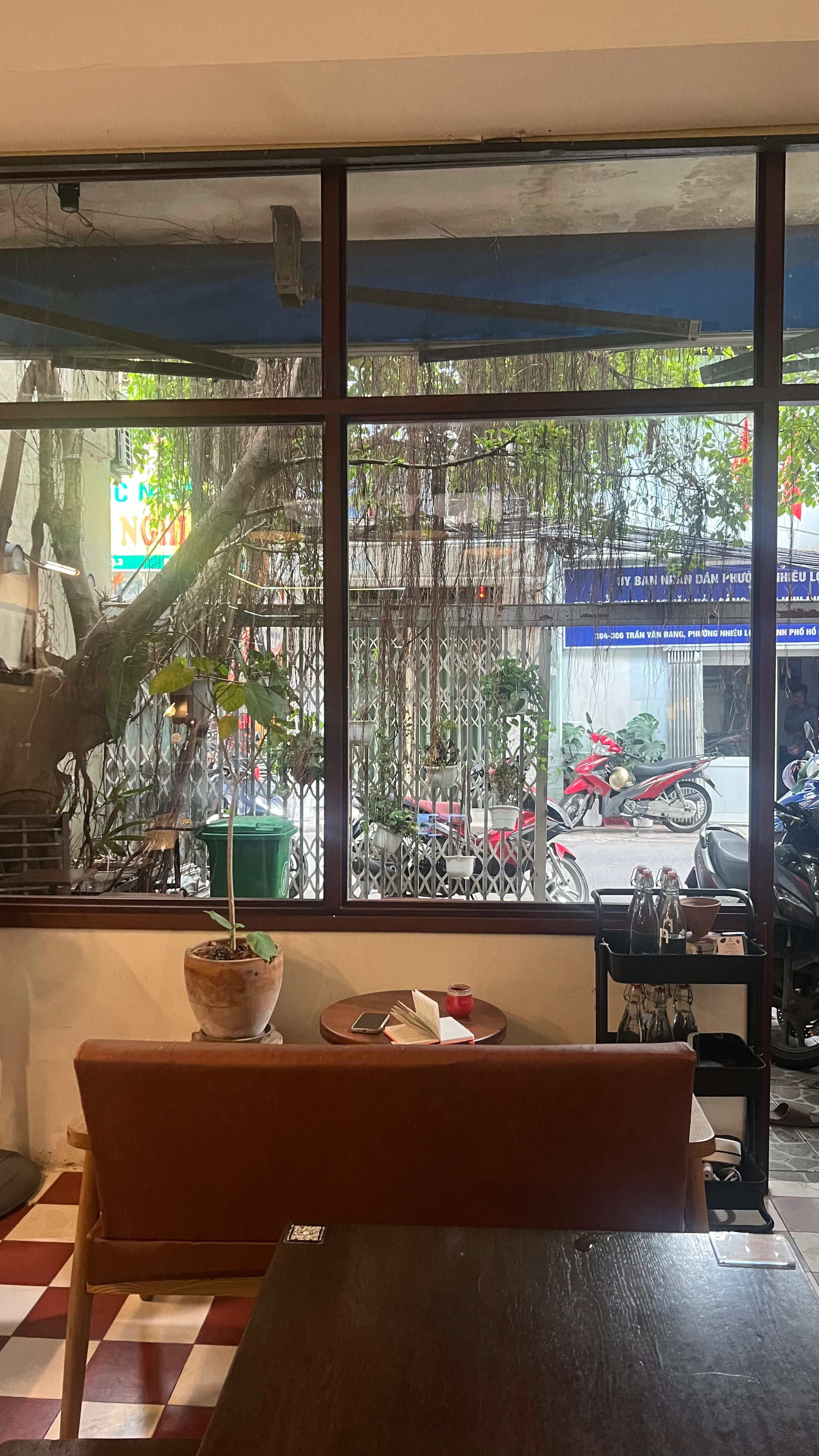 Nhưỡng Brew-Station thumbnail 8