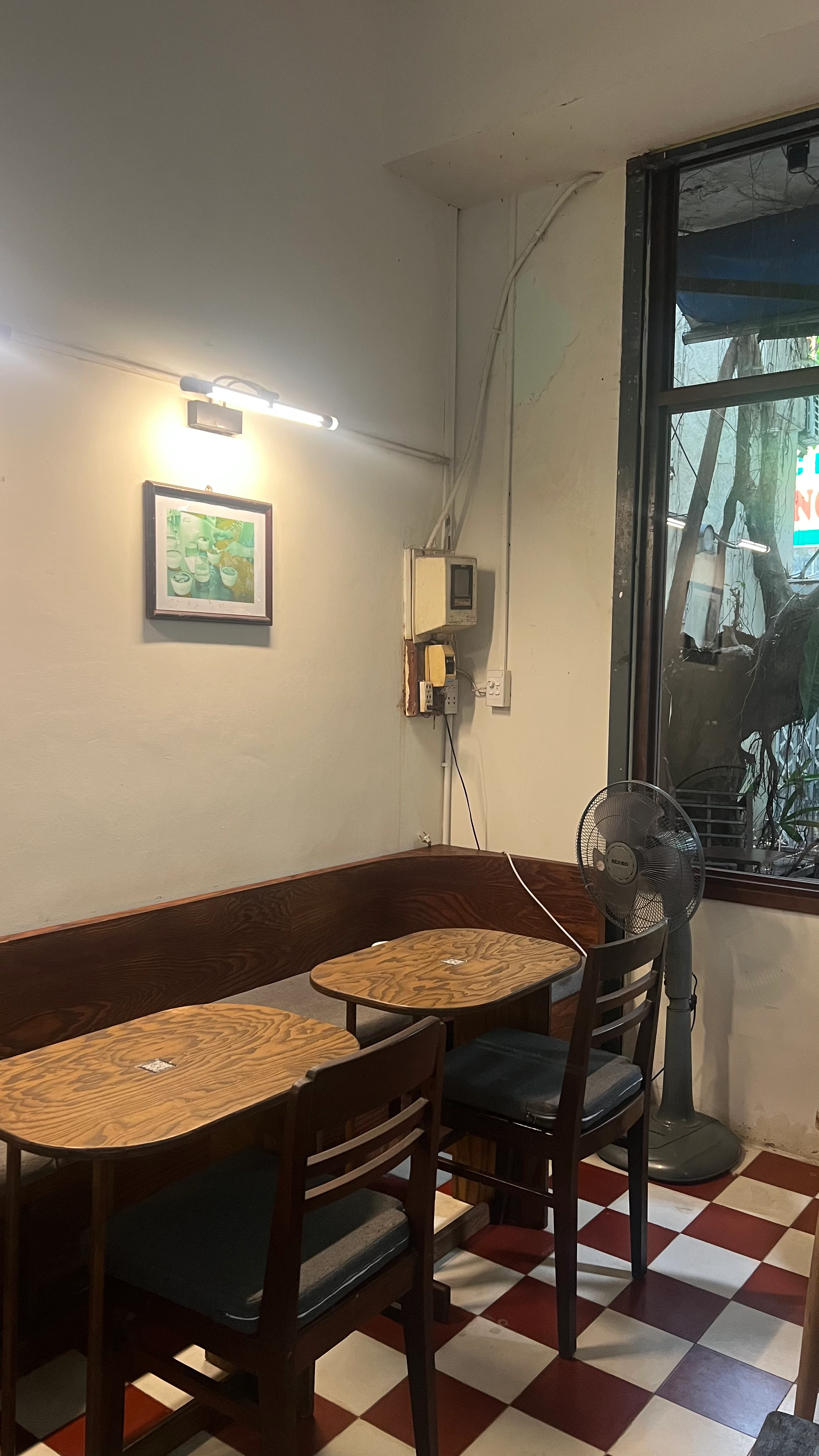 Nhưỡng Brew-Station thumbnail 9