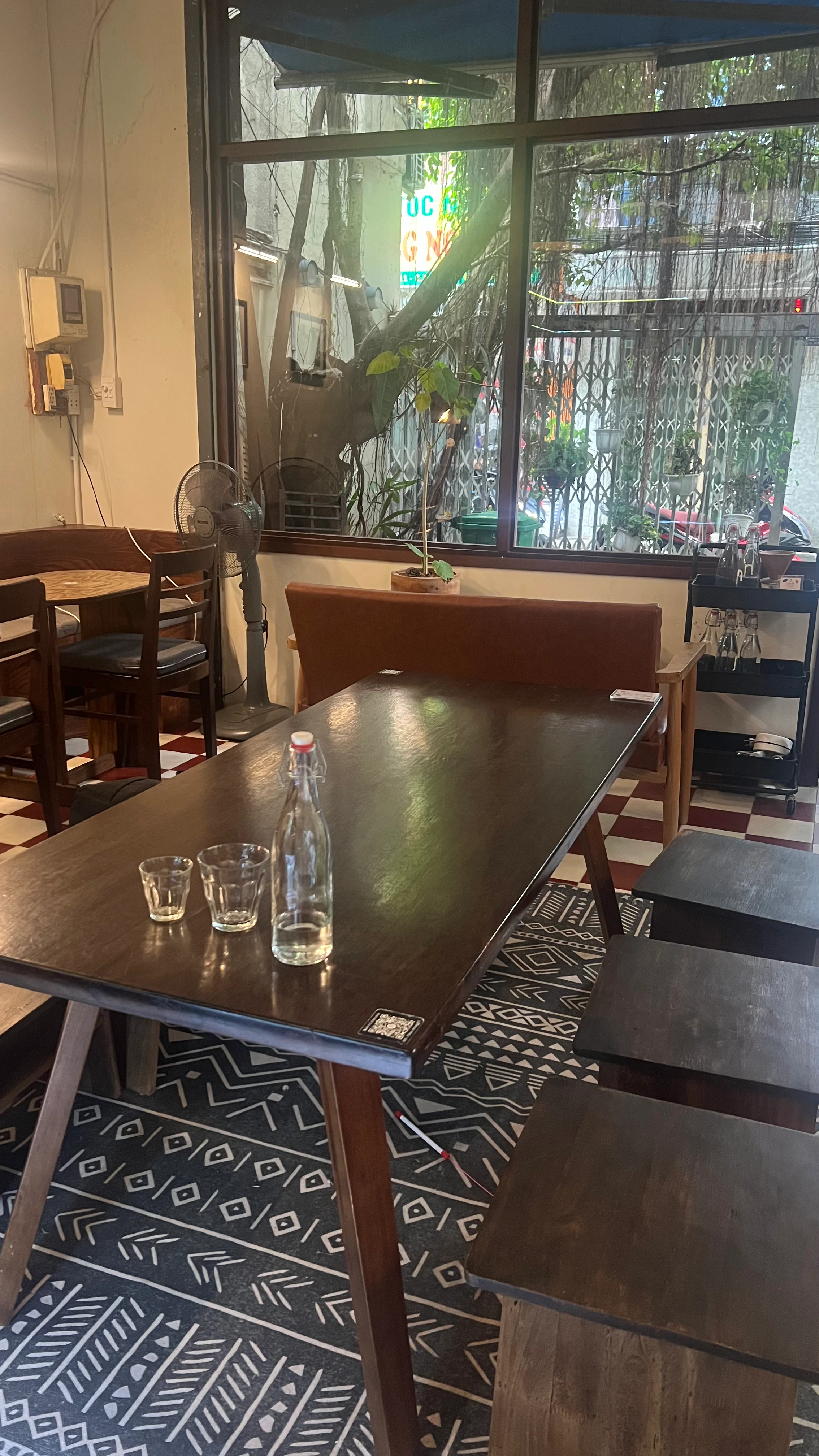 Nhưỡng Brew-Station thumbnail 10