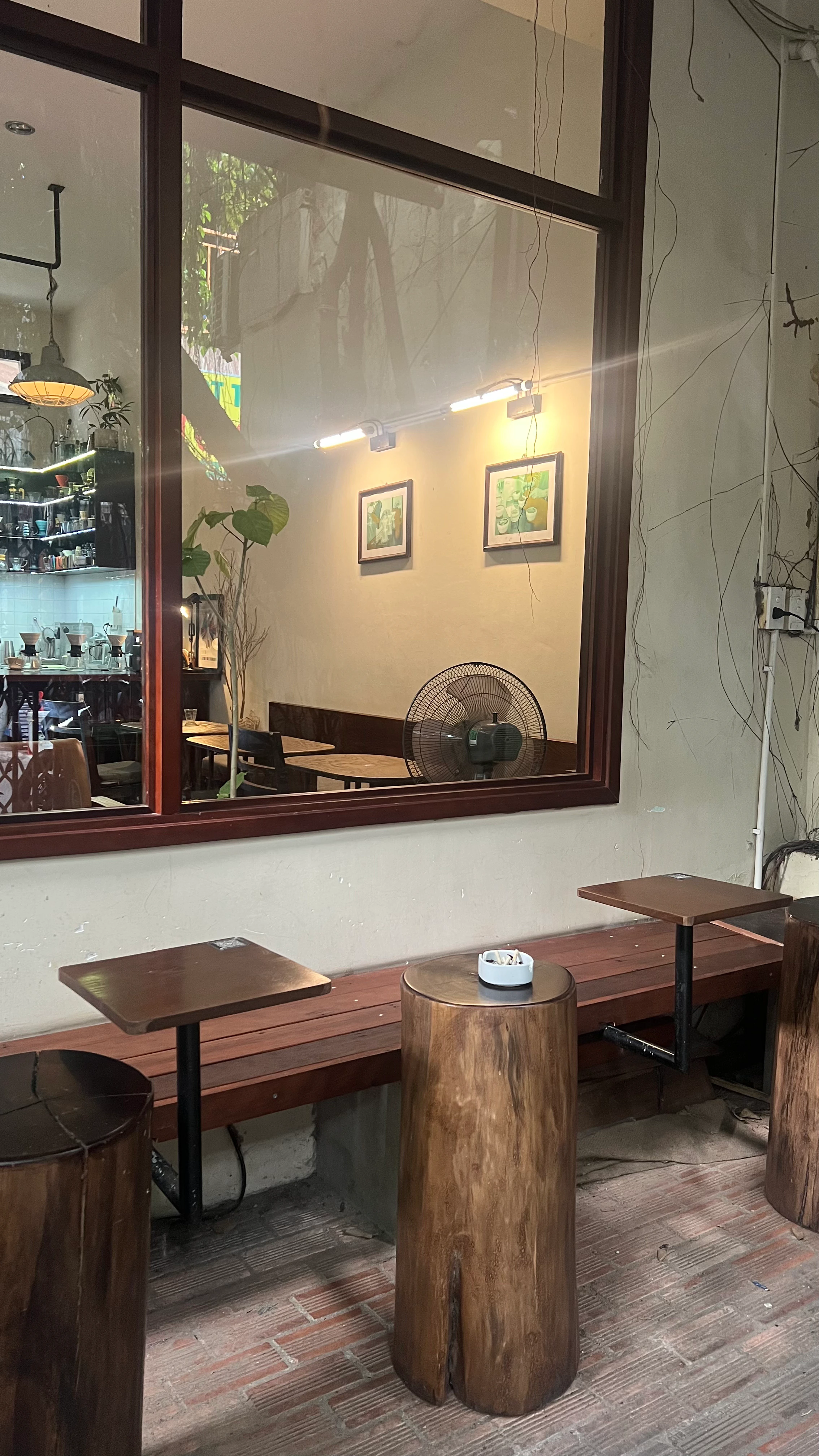Nhưỡng Brew-Station 11