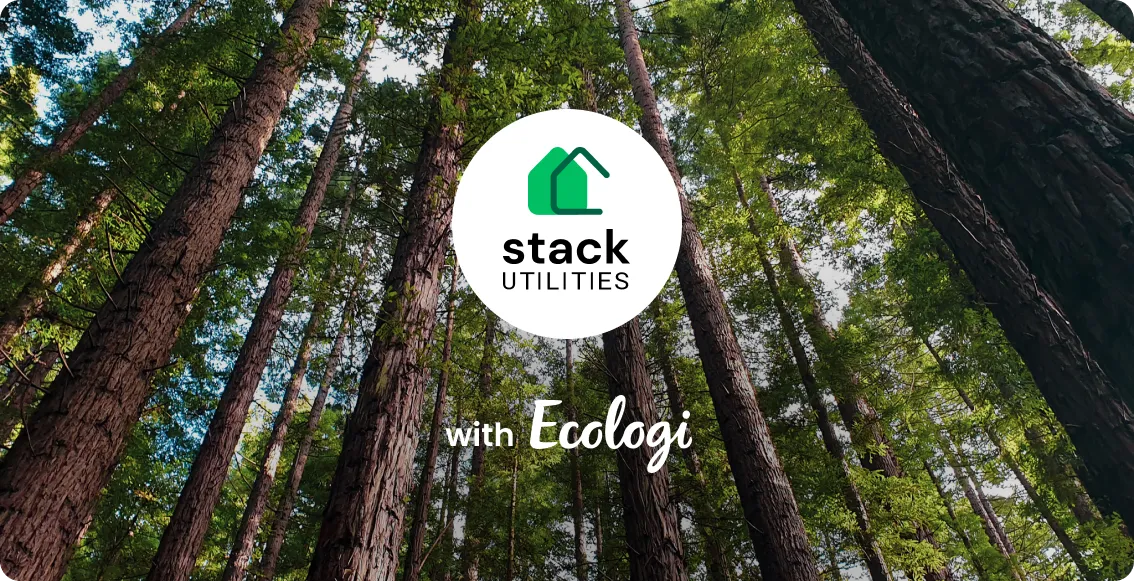 ecologi