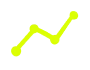 Identify problems, inefficient homes or excessive energy use and reduce your carbon footprint.