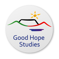 logo ghs-city-centre school logo ghs-city-centre school
