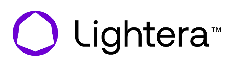 Furukawa Electric-Lightera Logo de Furukawa Electric-Lightera