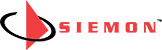 SIEMON Logo de SIEMON