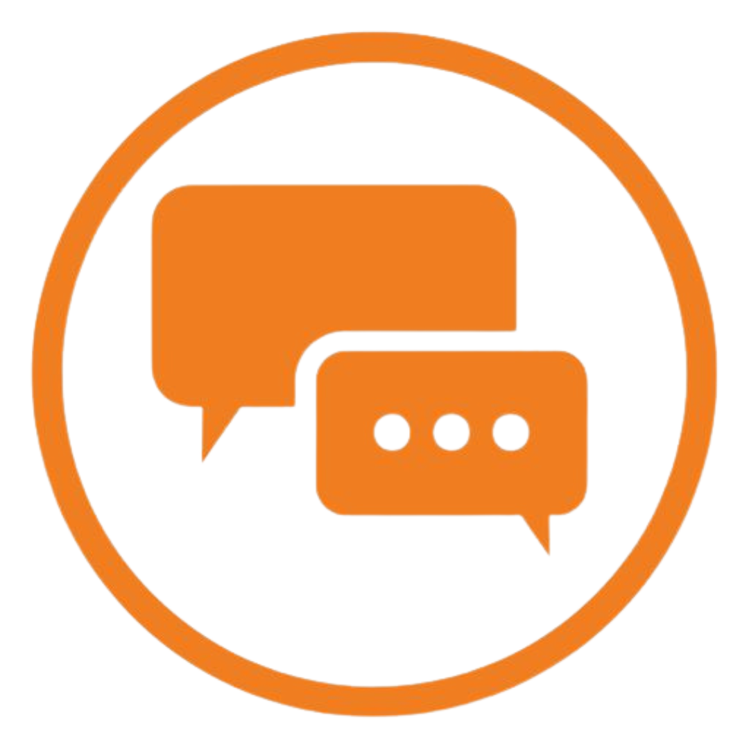 logo livechat