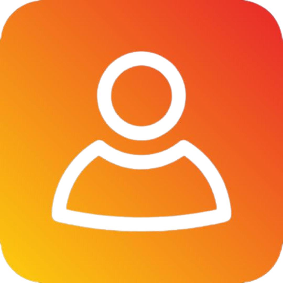 Login Situs  Terpercaya