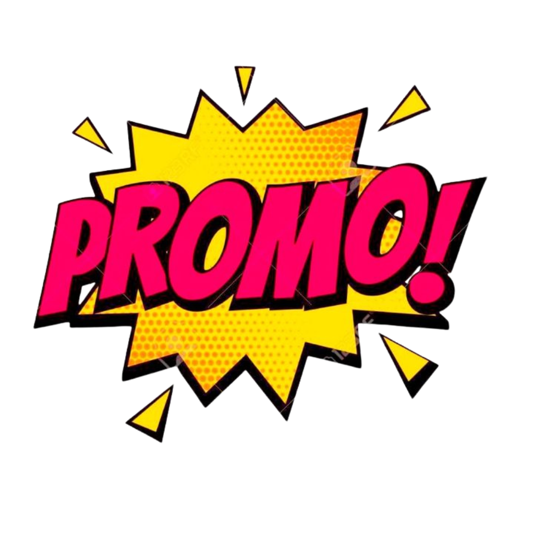 Promo TERATAI189 Online
