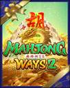 games3