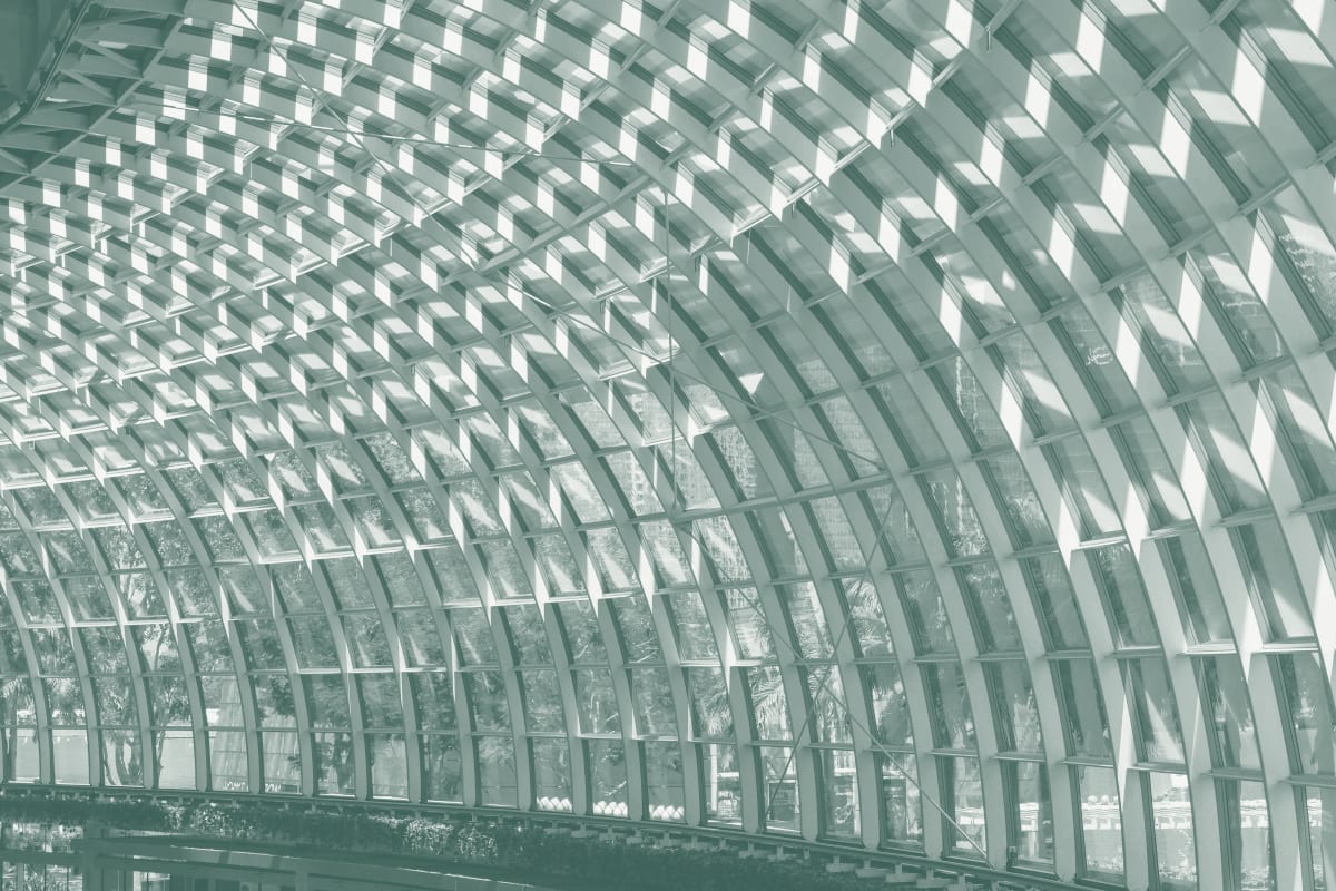 Career Coaching Cost in Singapore: What the Price Reflects | The Clarity Practice