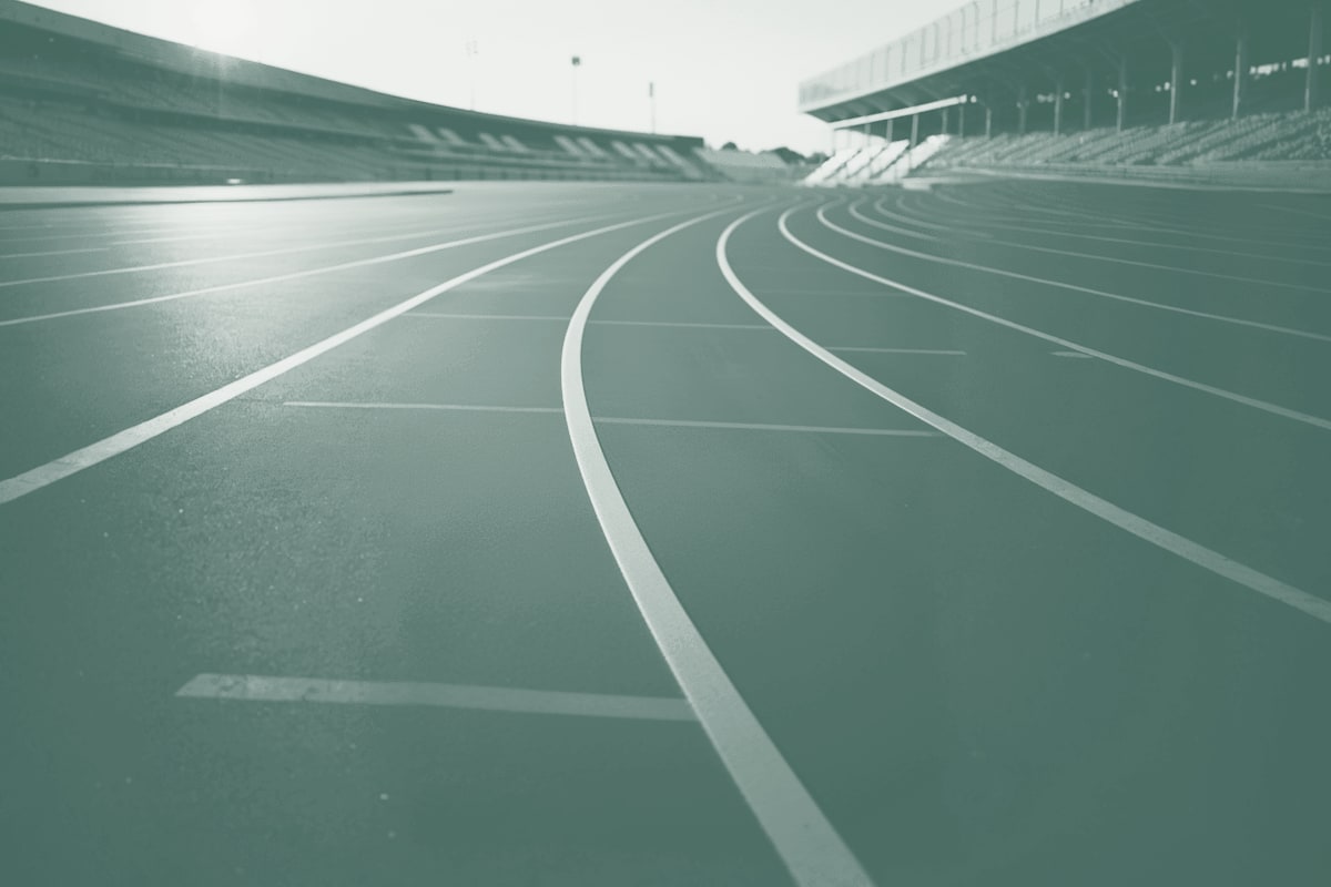 Best Executive Coaches Singapore 2026: Fees & Fit Compared | The Clarity Practice