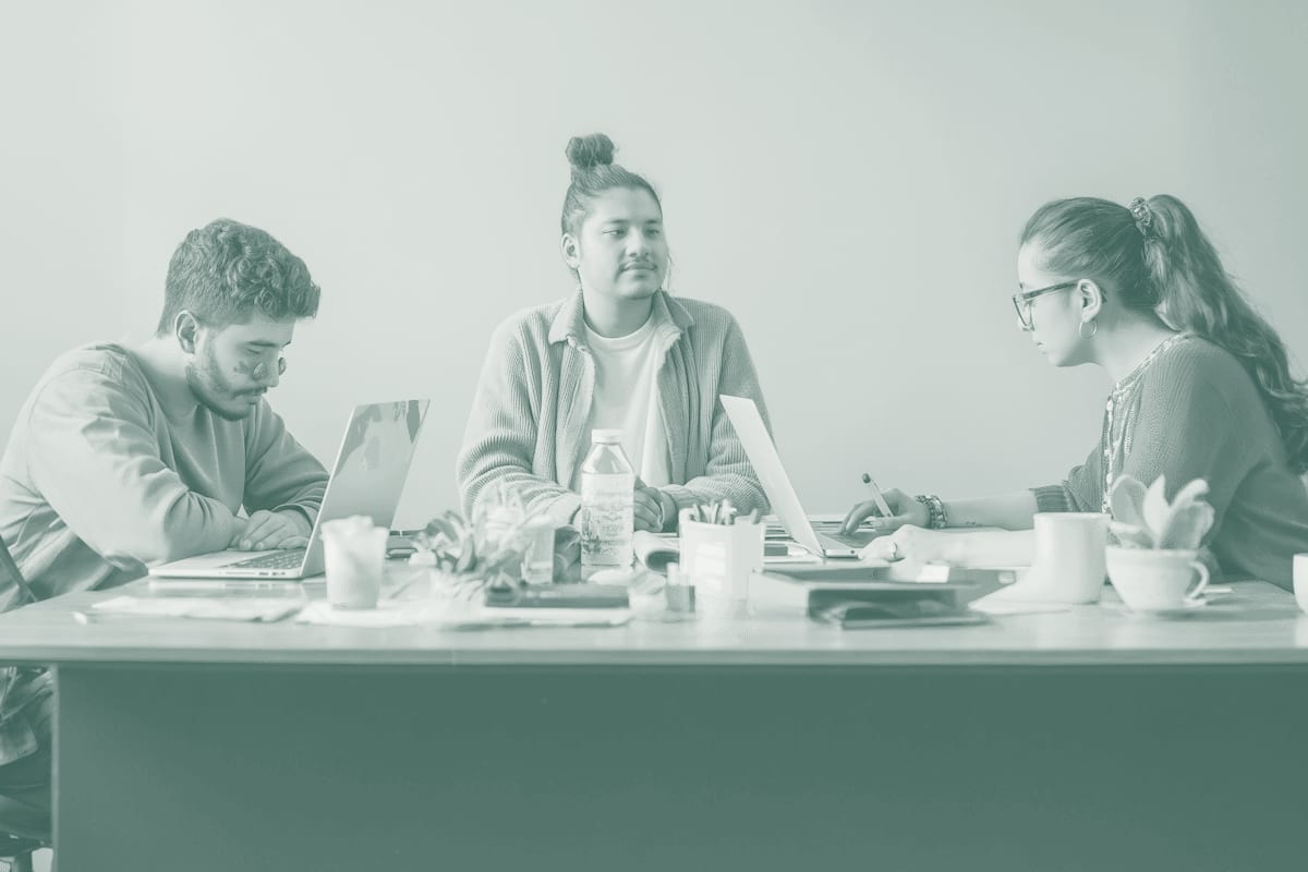 Leadership Coaching in Singapore: What It Actually Involves (And How to Know If You Need It)